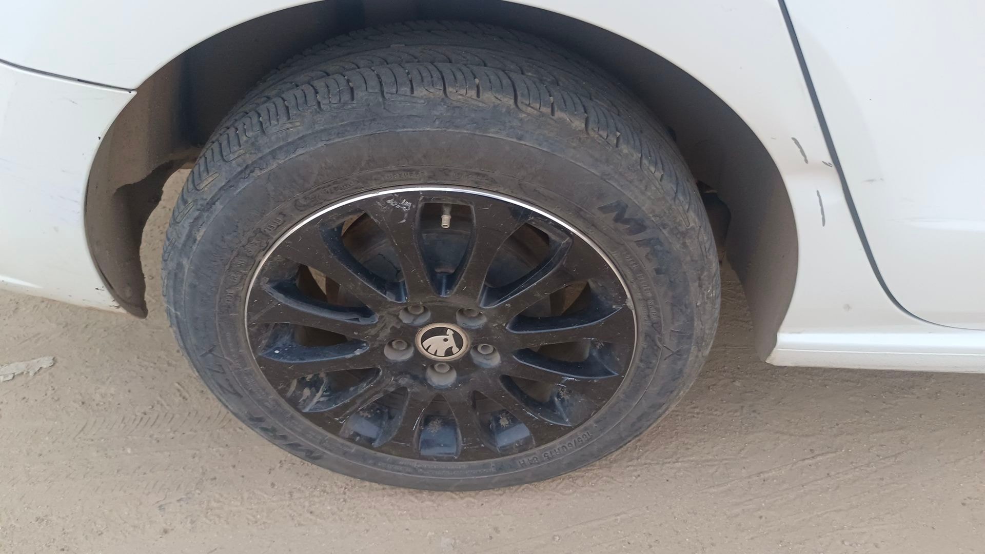 Rapid image 13 Rapid image 13