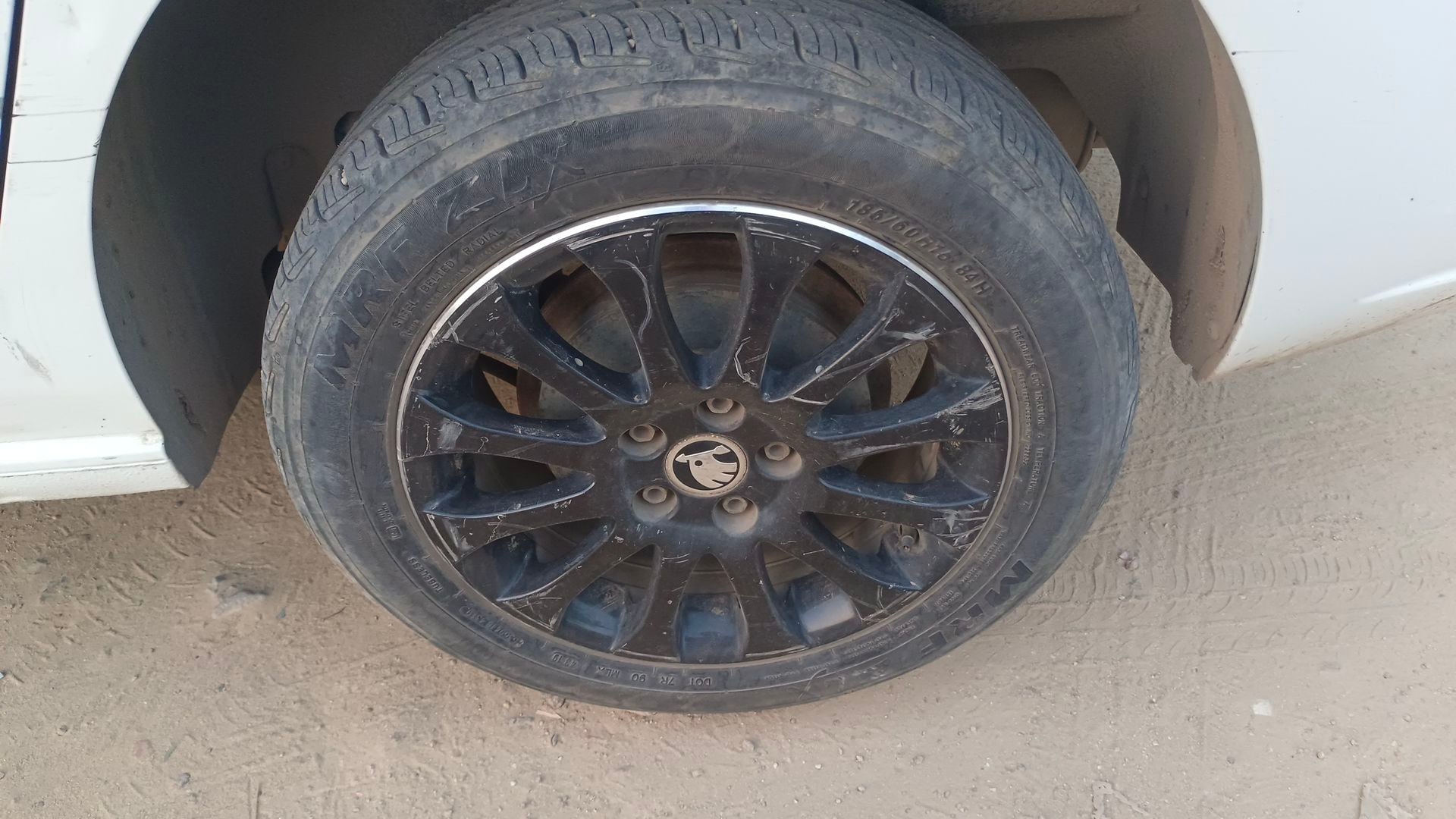 Rapid image 5 Rapid image 5