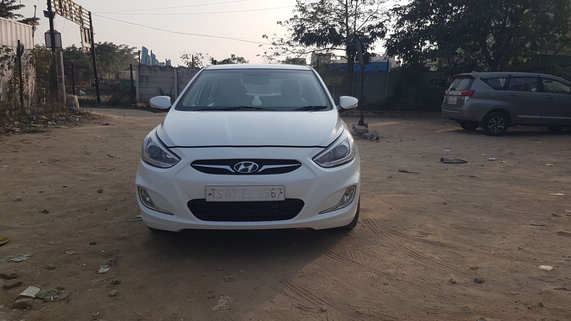 Fluidic Verna image 10 Fluidic Verna image 10