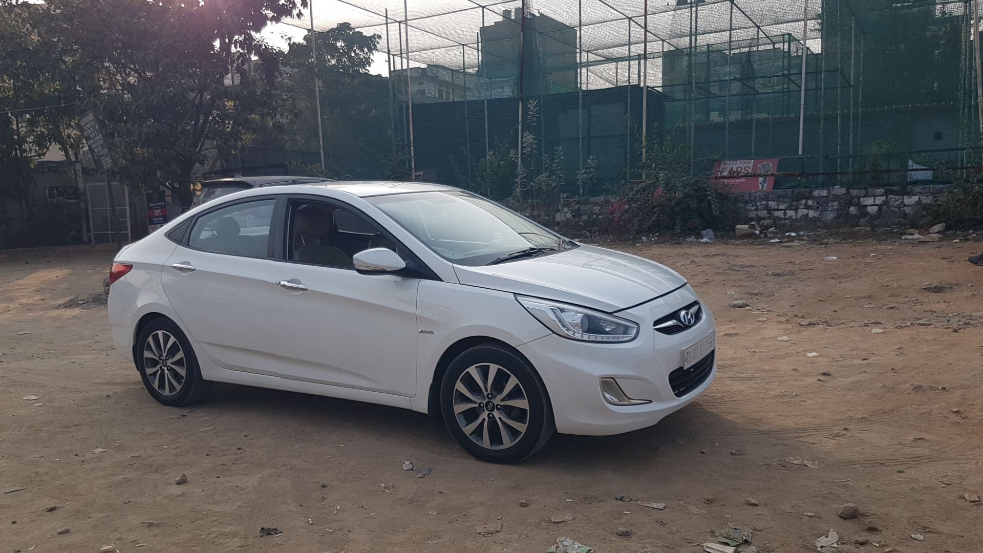 Fluidic Verna image 9 Fluidic Verna image 9