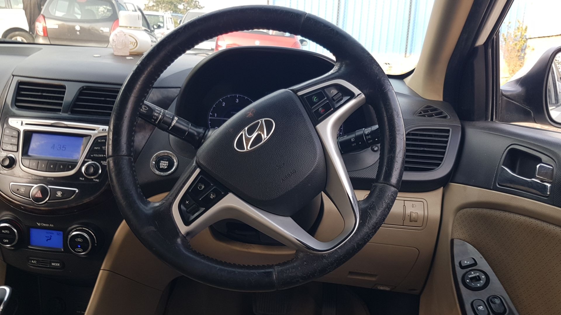 Fluidic Verna image 18 Fluidic Verna image 18