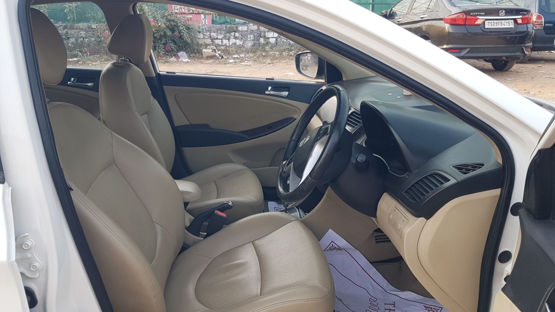 Fluidic Verna image 19 Fluidic Verna image 19