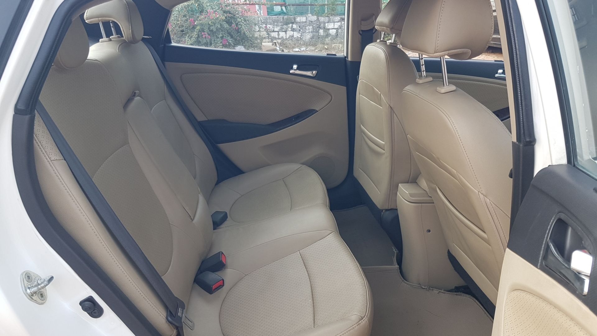 Fluidic Verna image 8 Fluidic Verna image 8