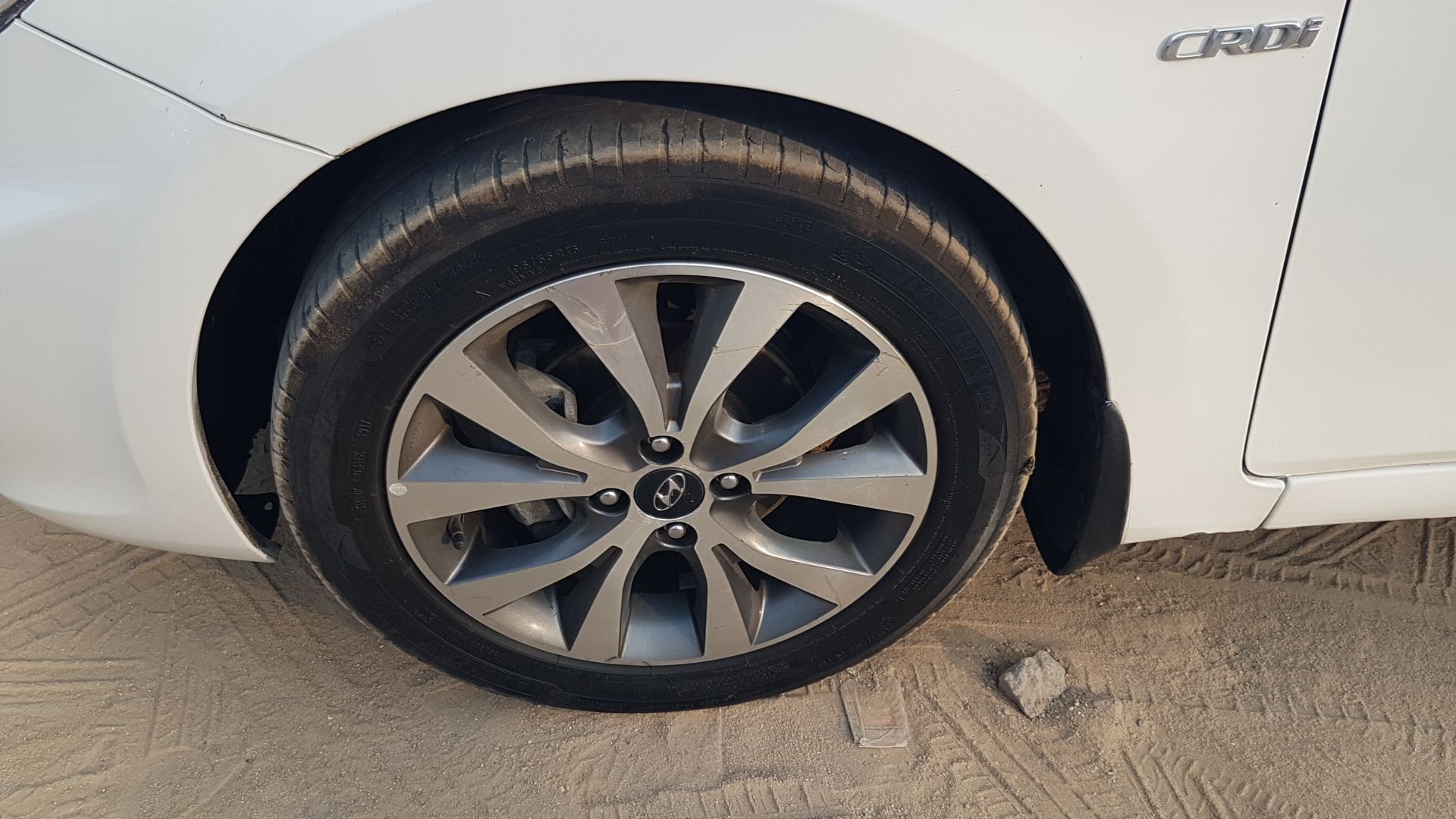 Fluidic Verna image 12 Fluidic Verna image 12