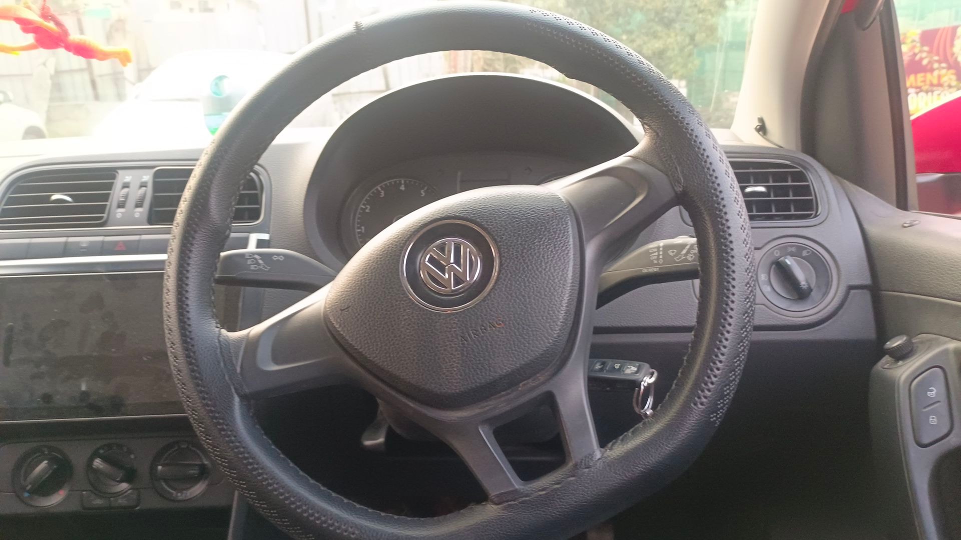 Polo image 18 Polo image 18