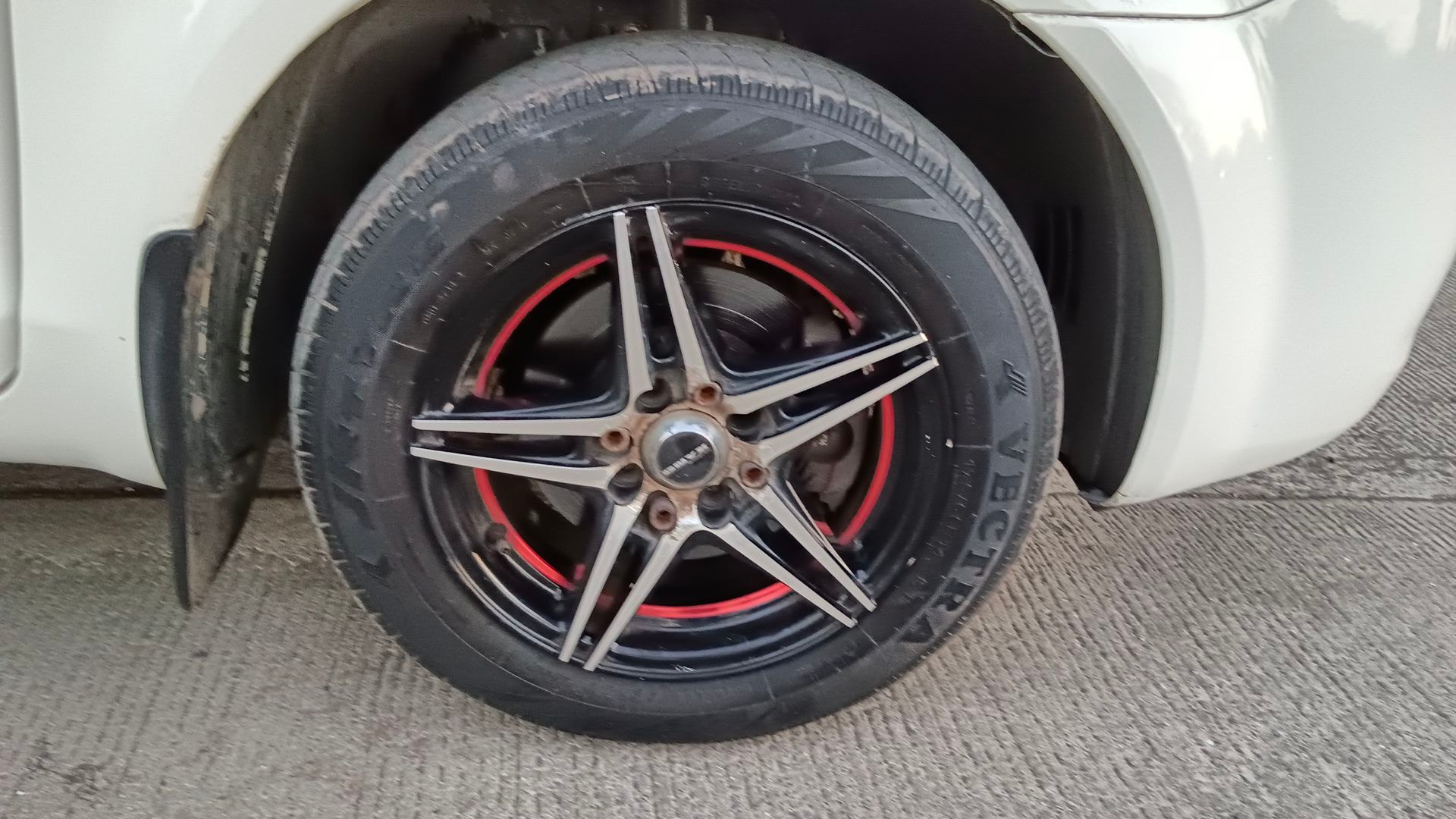 Fiesta Classic image 11 Fiesta Classic image 11