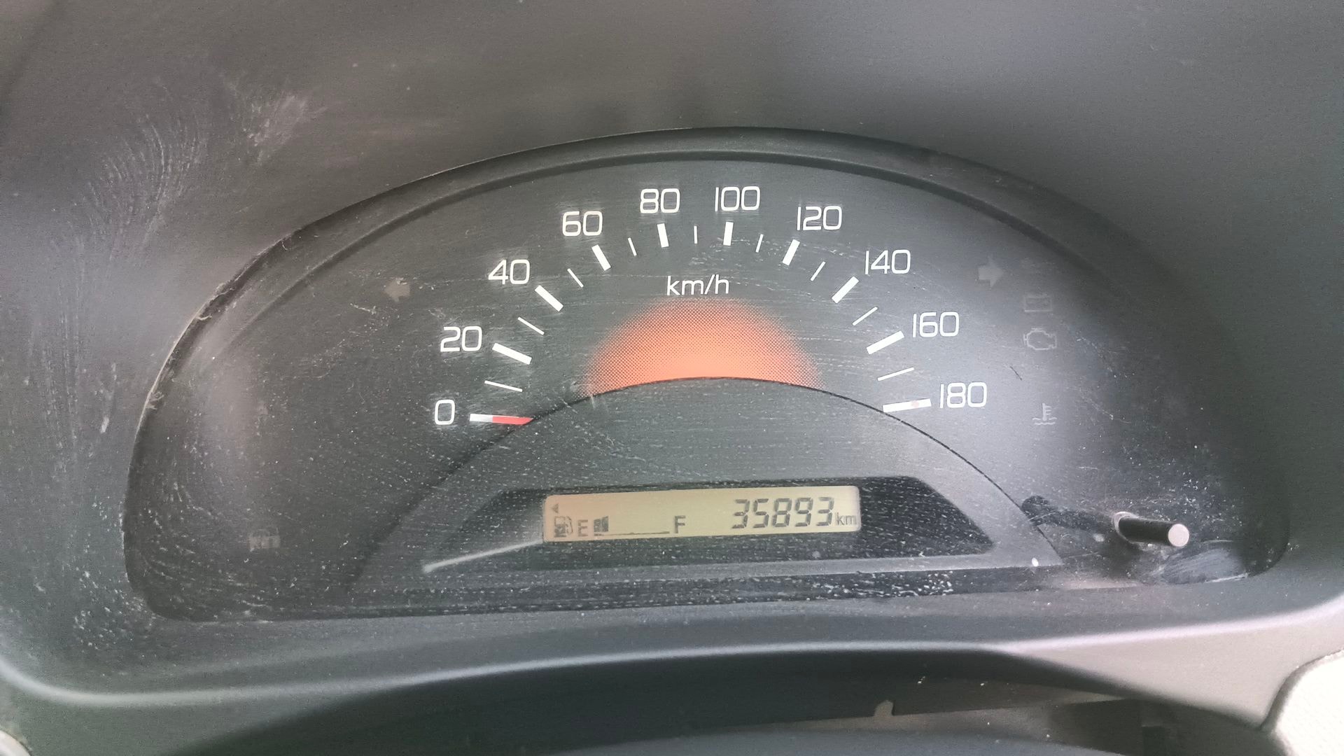 Wagon R image 16 Wagon R image 16