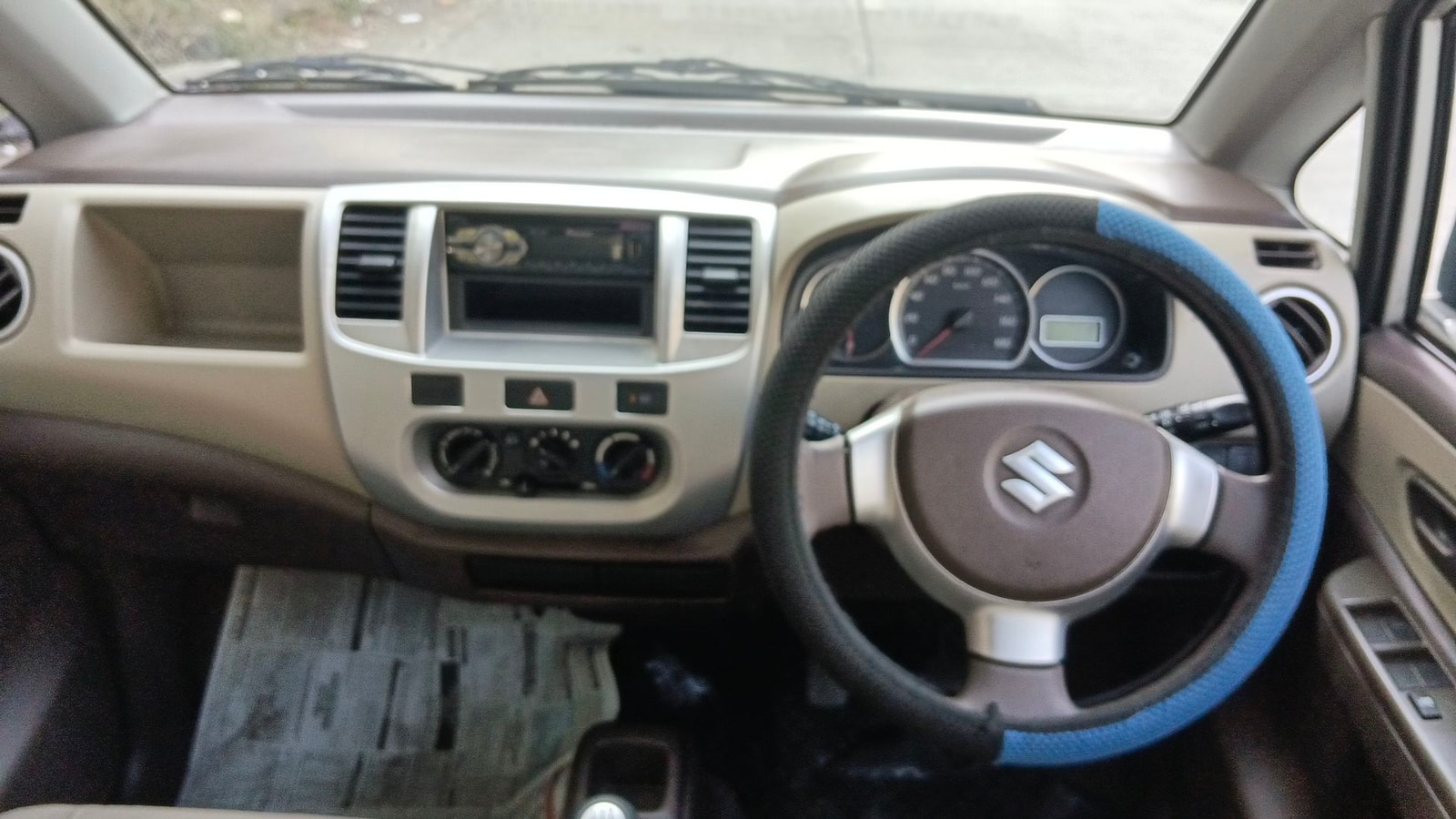 Zen Estilo image 15 Zen Estilo image 15