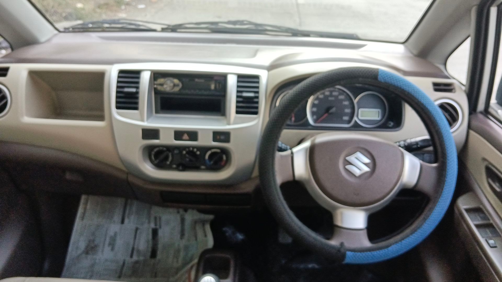 Zen Estilo image 15 Zen Estilo image 15