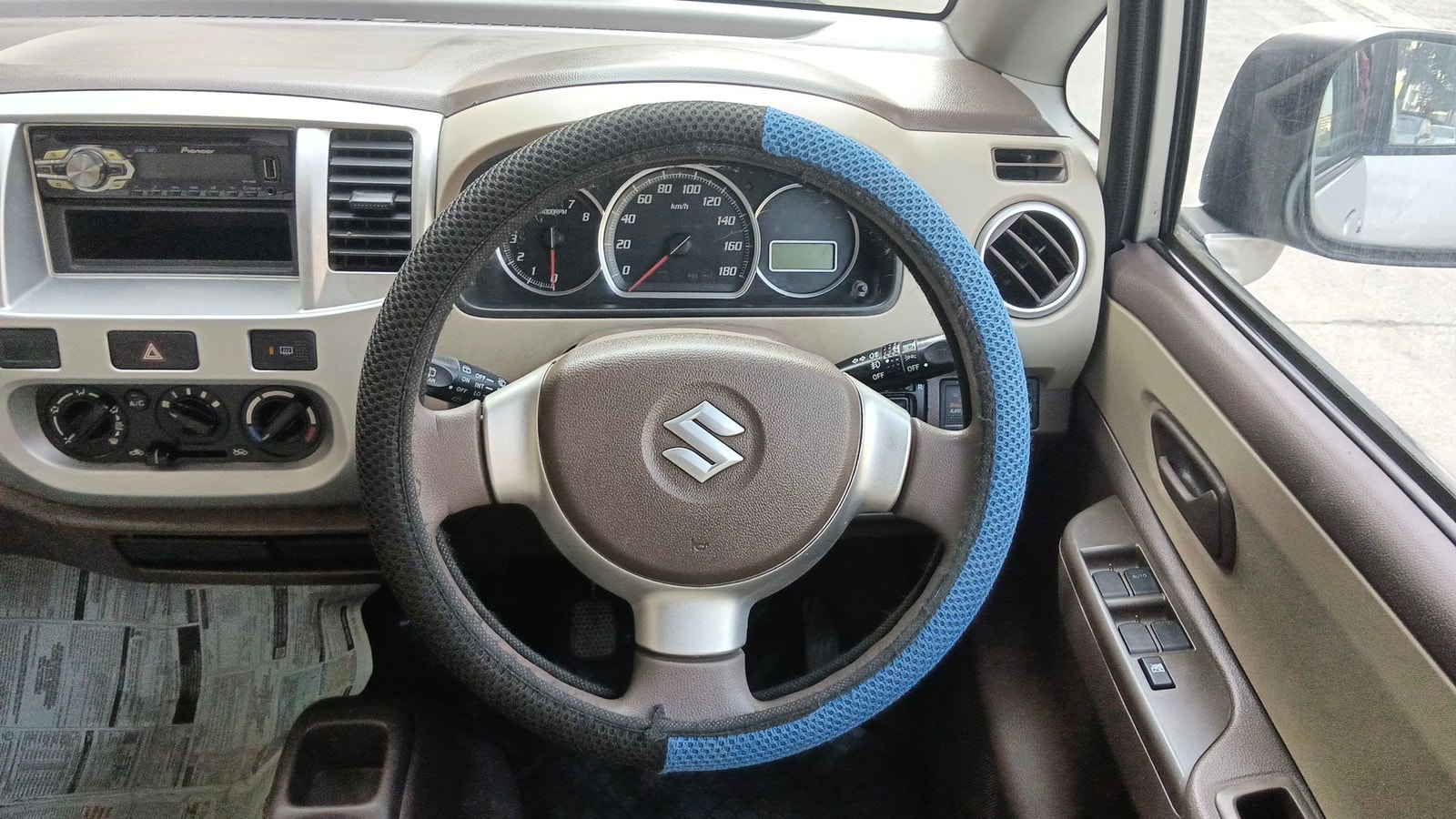 Zen Estilo image 18 Zen Estilo image 18