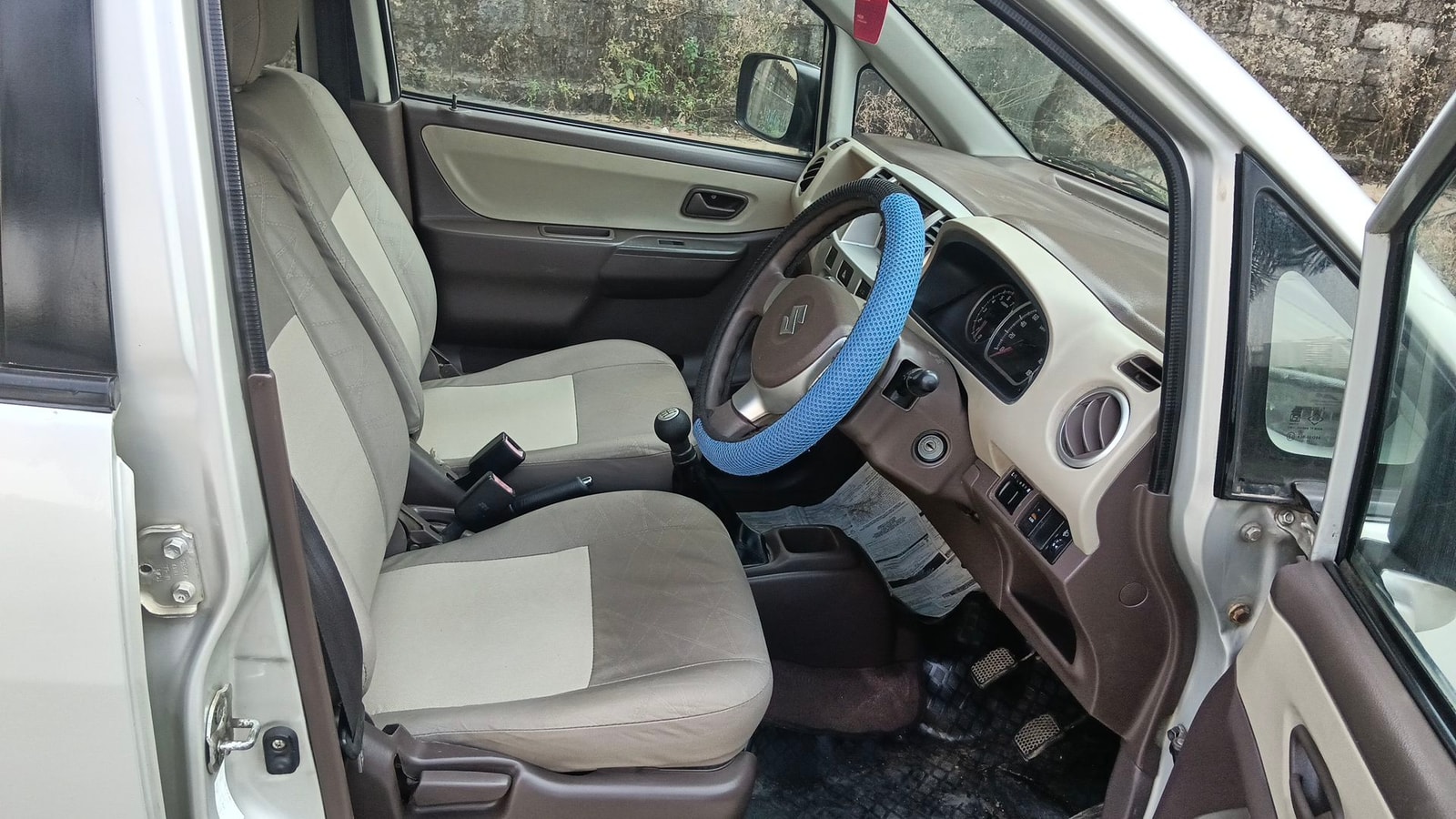 Zen Estilo image 19 Zen Estilo image 19