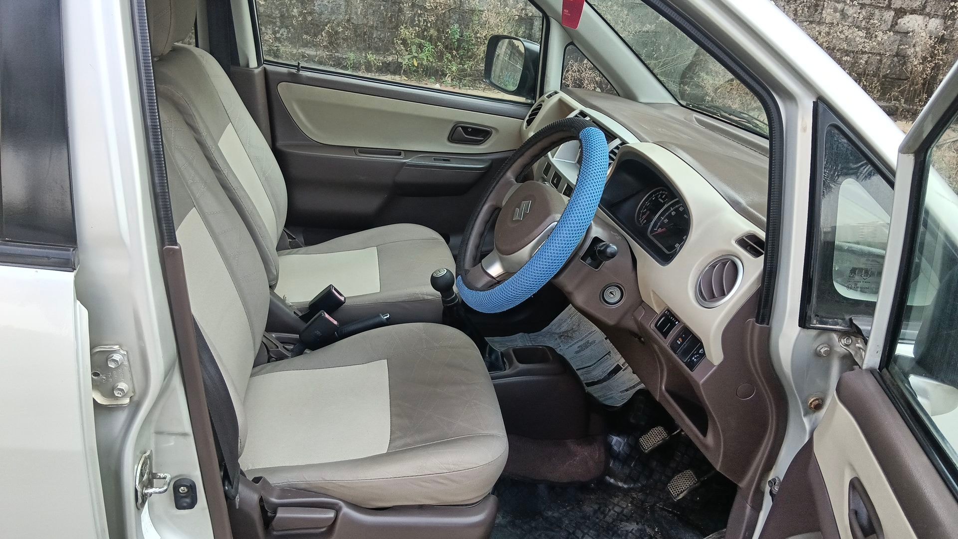 Zen Estilo image 19 Zen Estilo image 19