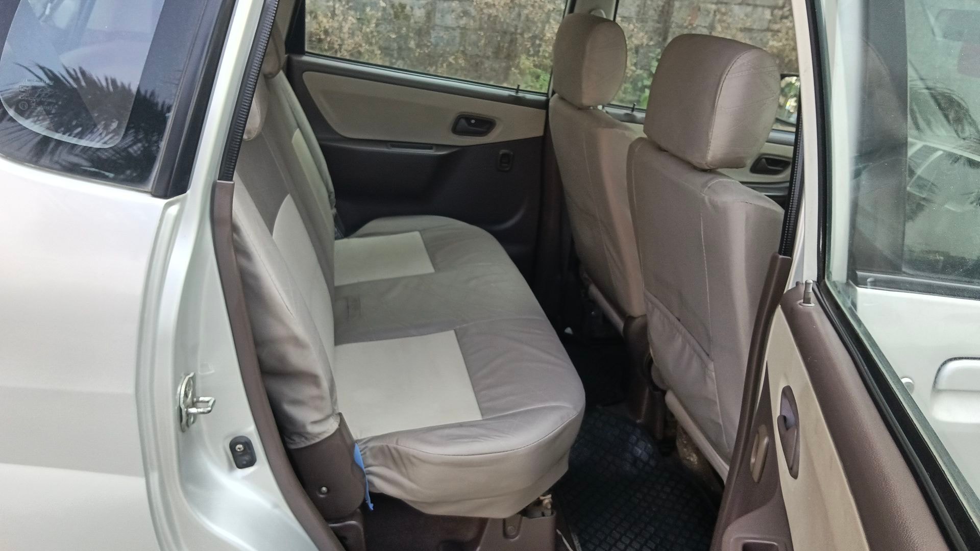 Zen Estilo image 8 Zen Estilo image 8