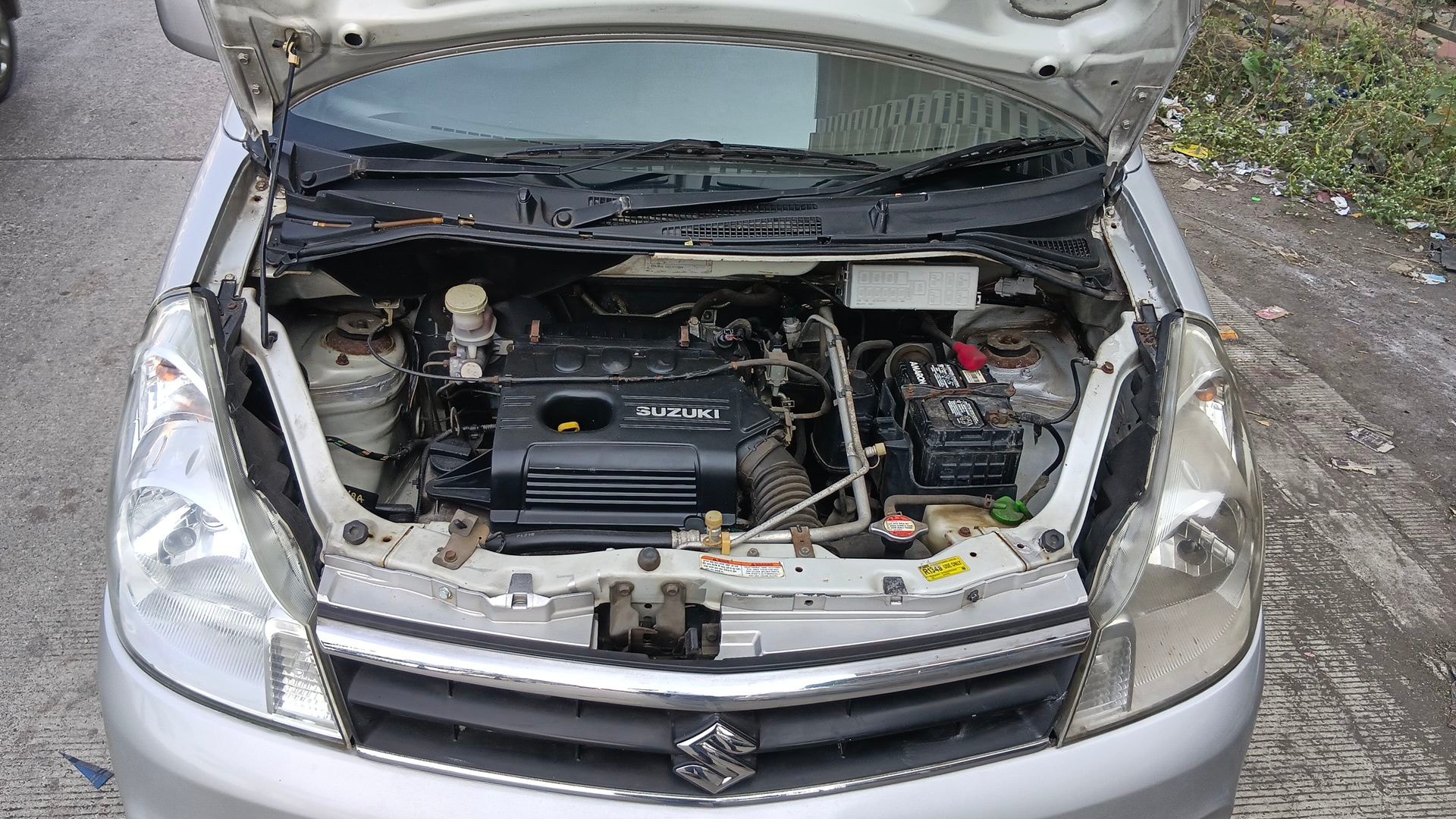 Zen Estilo image 14 Zen Estilo image 14