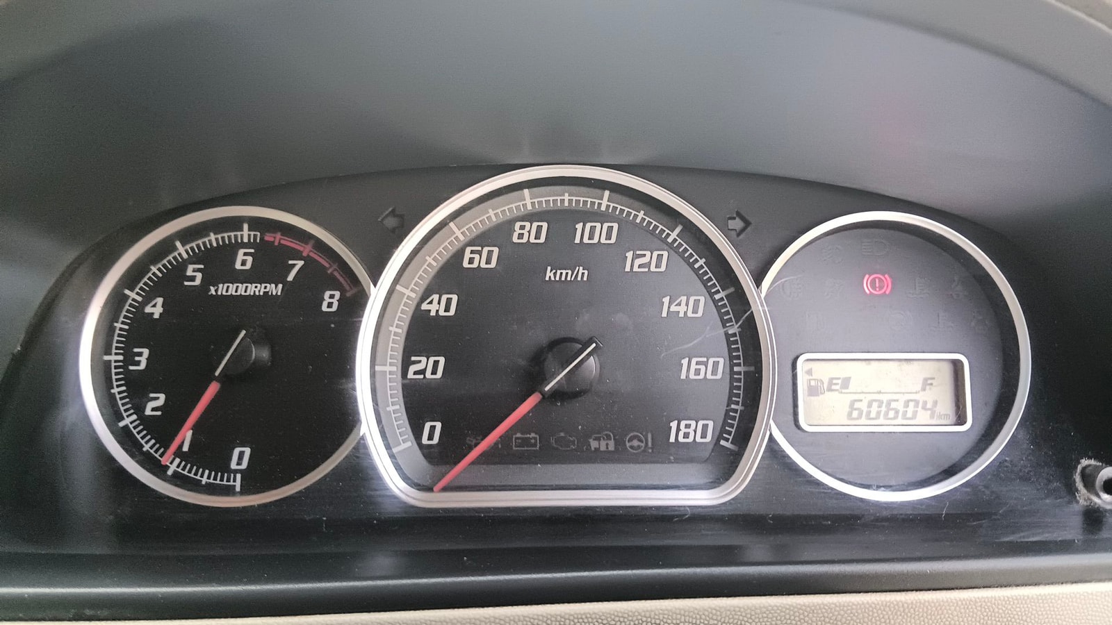 Zen Estilo image 16 Zen Estilo image 16