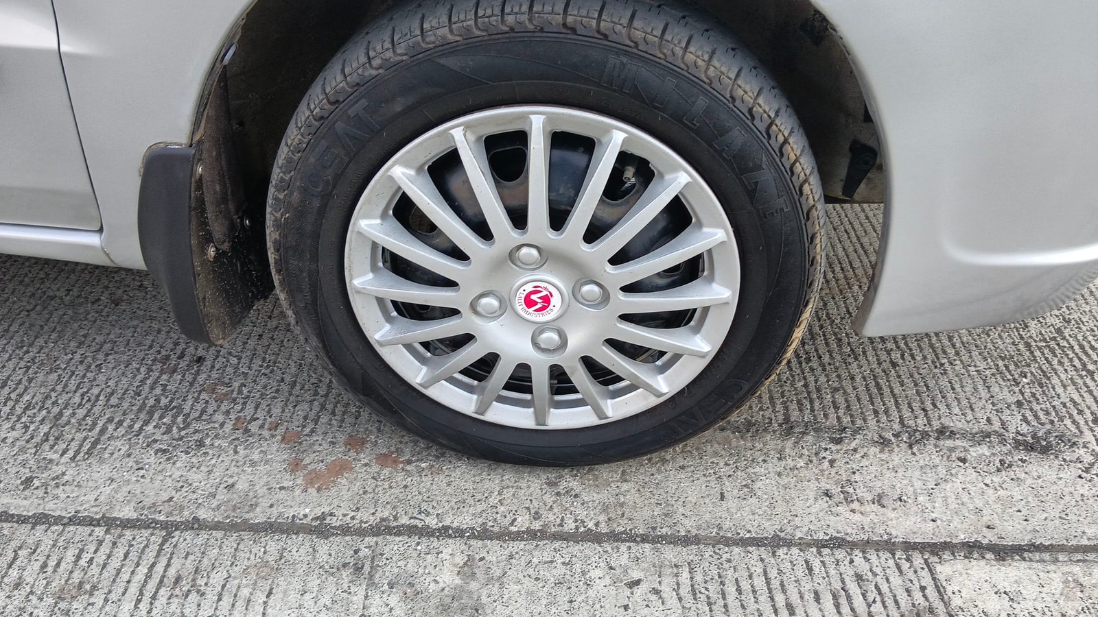 Zen Estilo image 11 Zen Estilo image 11