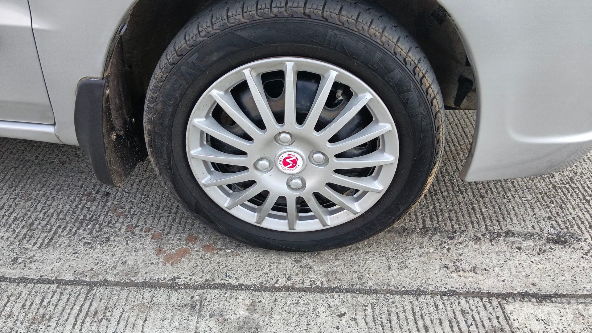 Zen Estilo image 11 Zen Estilo image 11