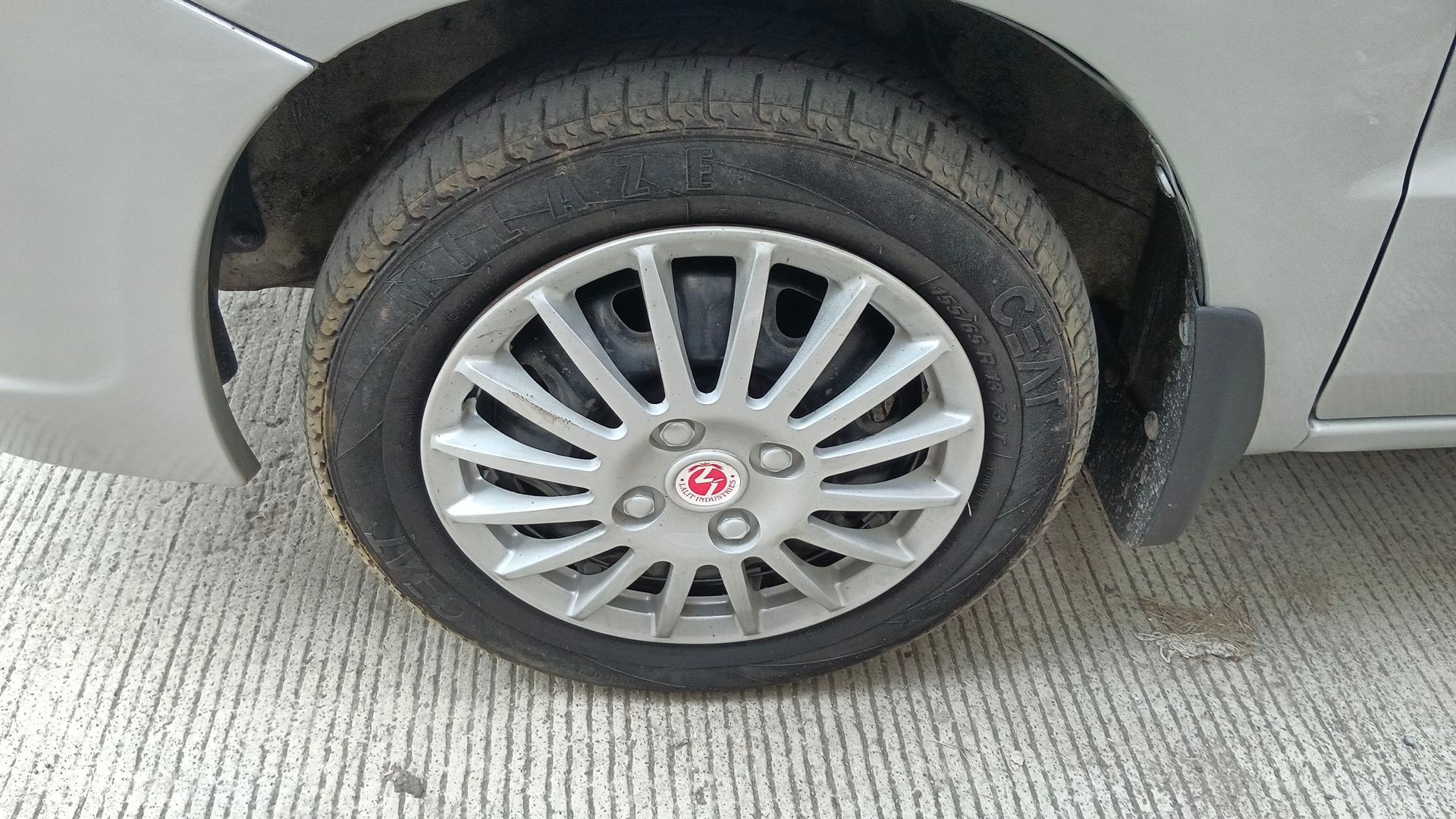 Zen Estilo image 12 Zen Estilo image 12