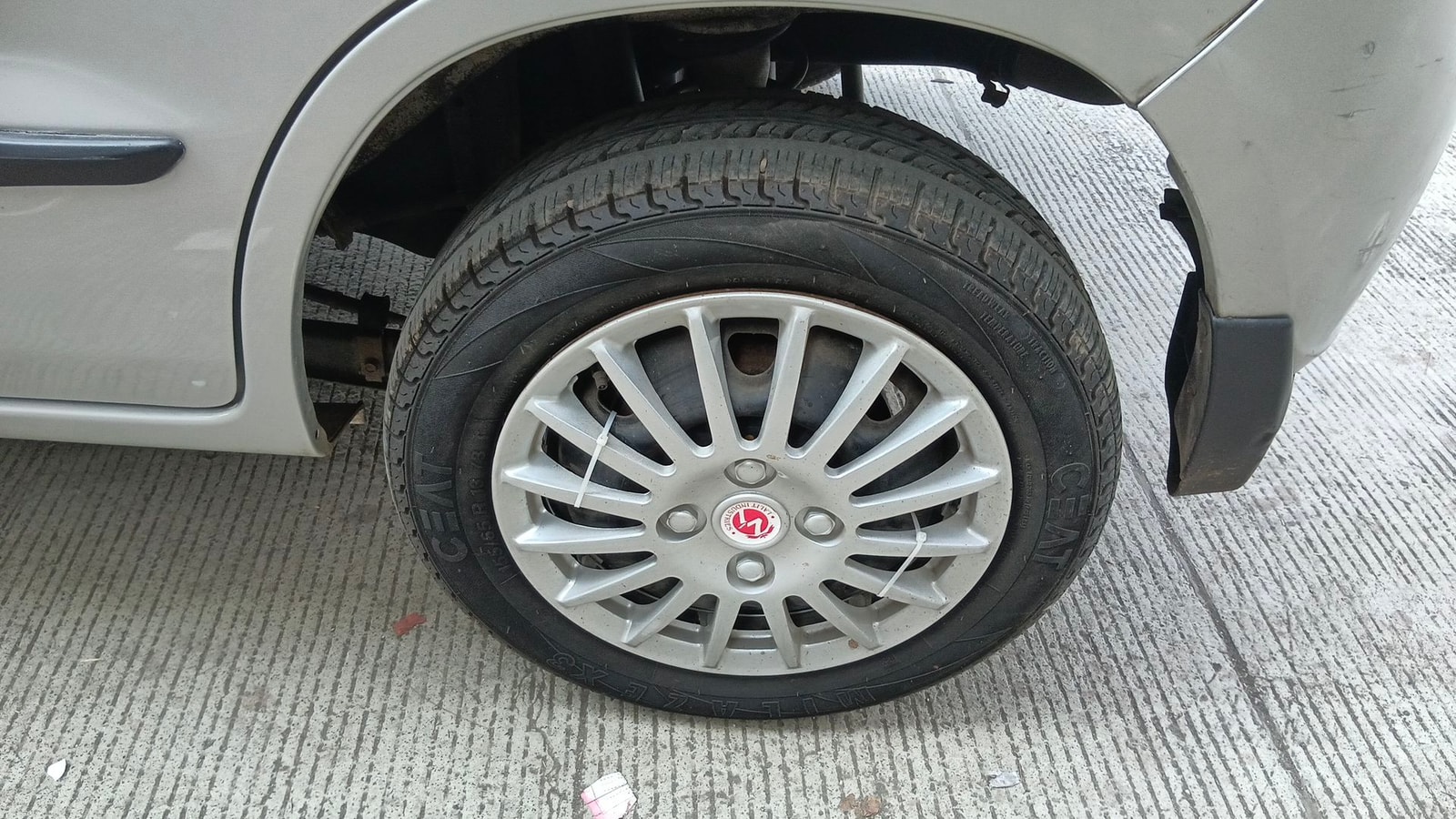 Zen Estilo image 6 Zen Estilo image 6