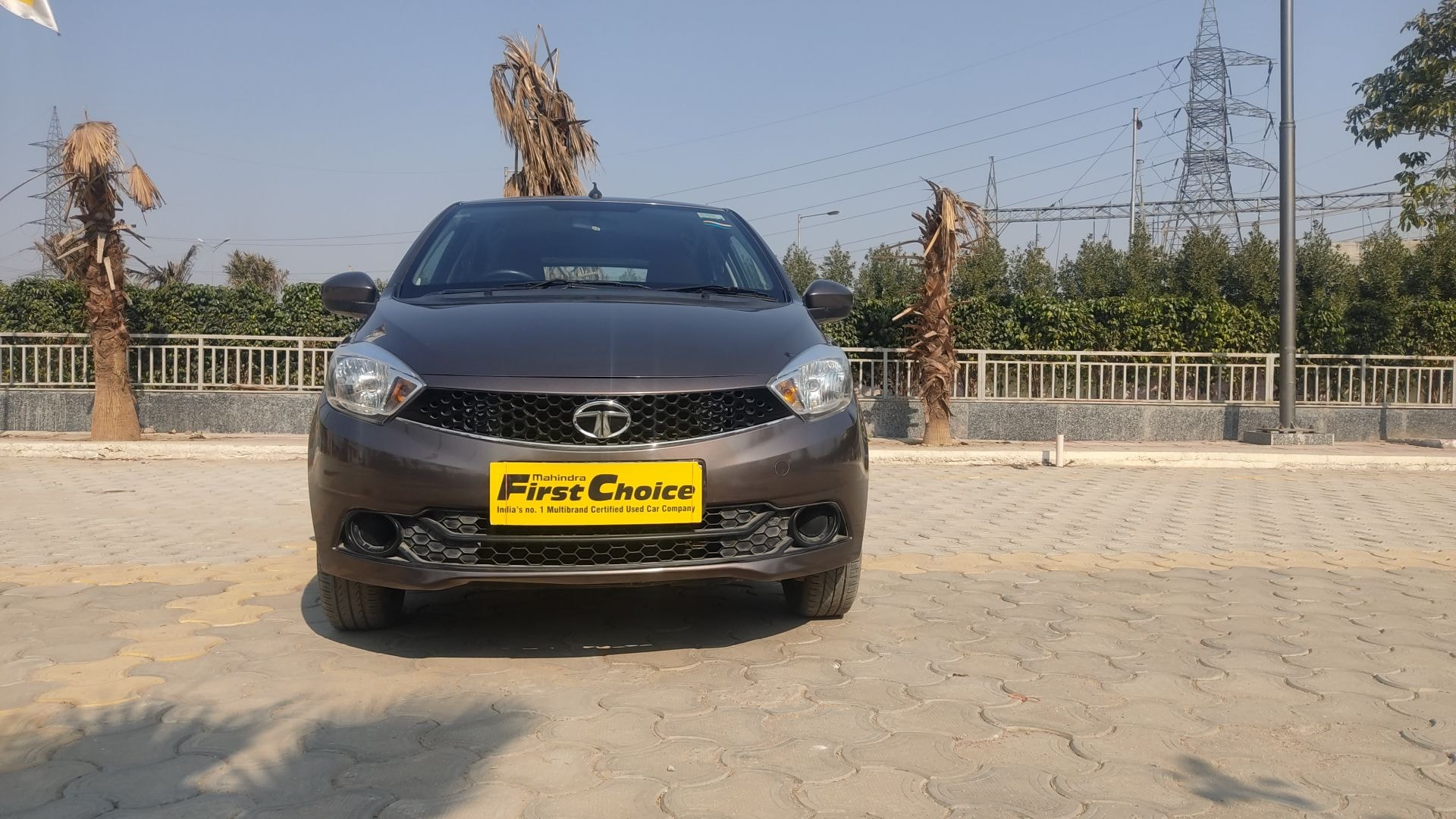 Tiago image 10 Tiago image 10