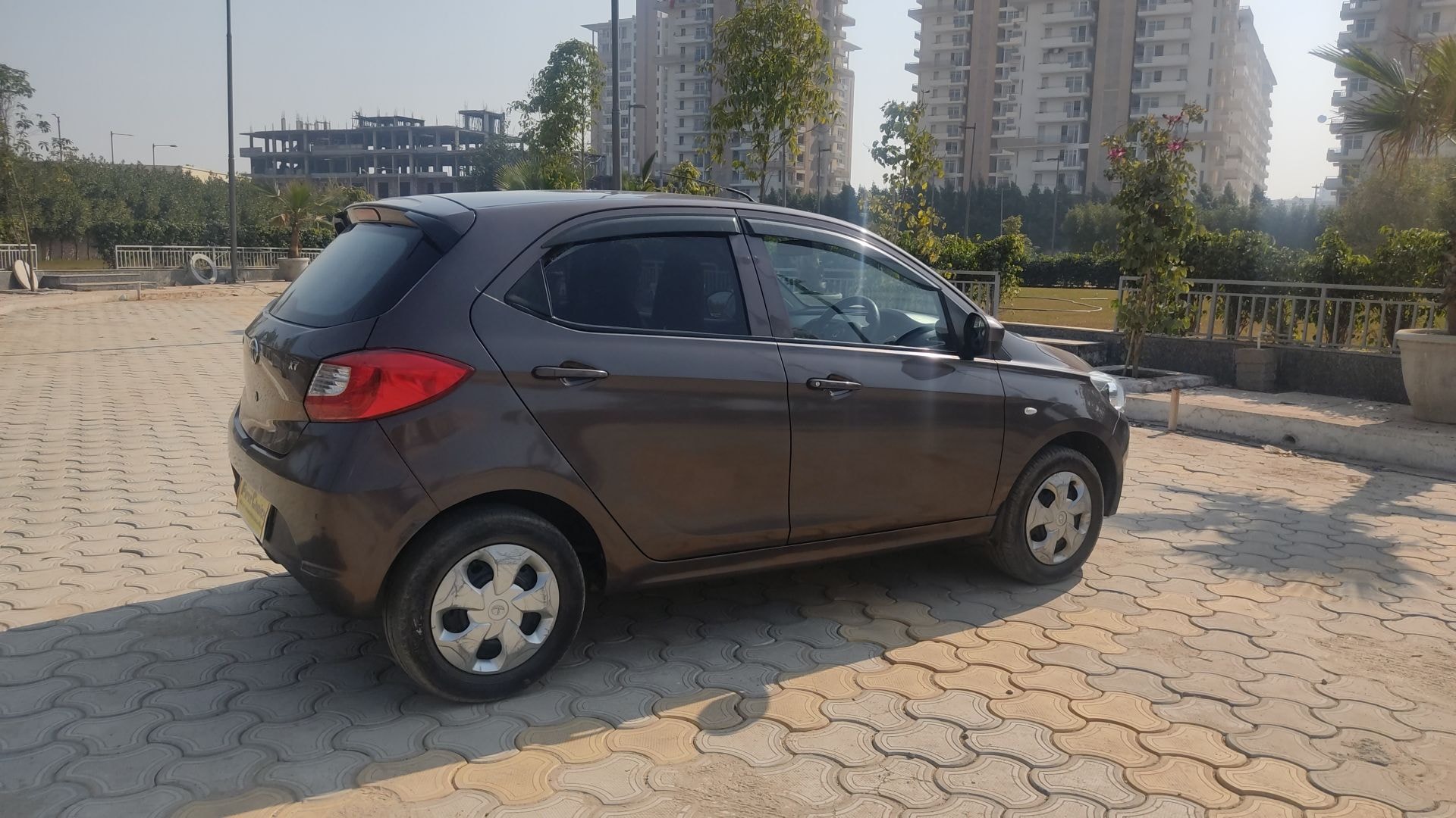 Tiago image 6 Tiago image 6