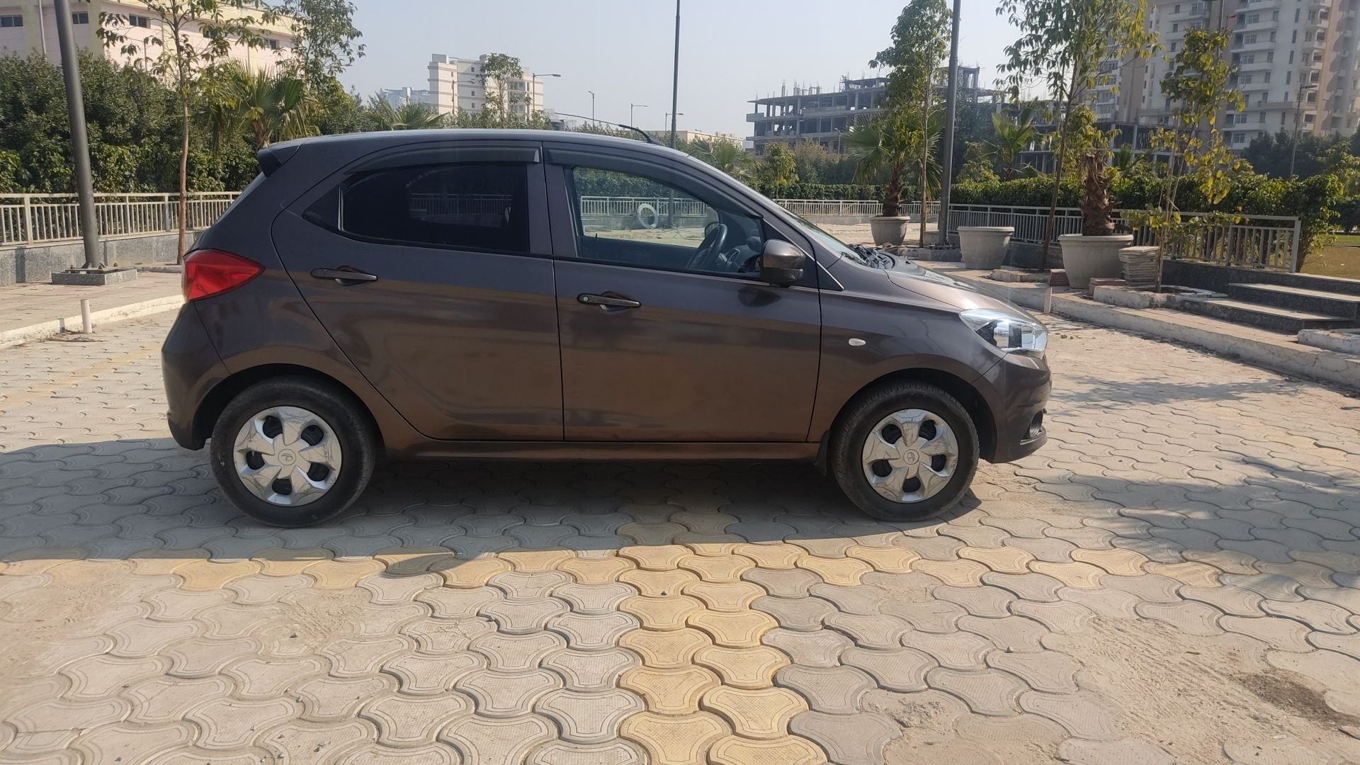 Tiago image 7 Tiago image 7