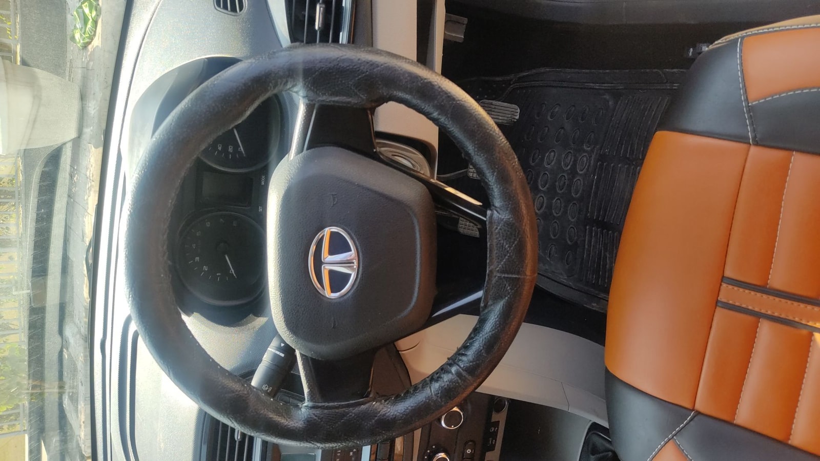 Tiago image 18 Tiago image 18