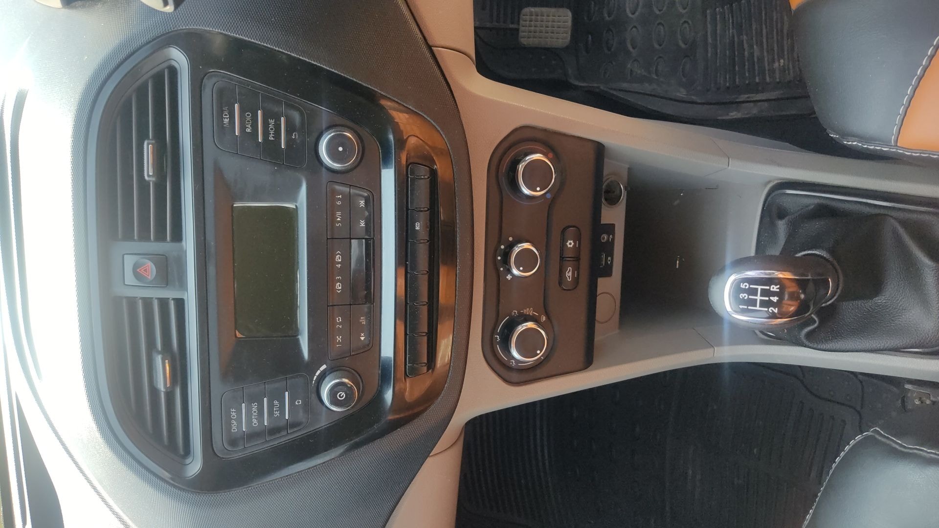 Tiago image 17 Tiago image 17