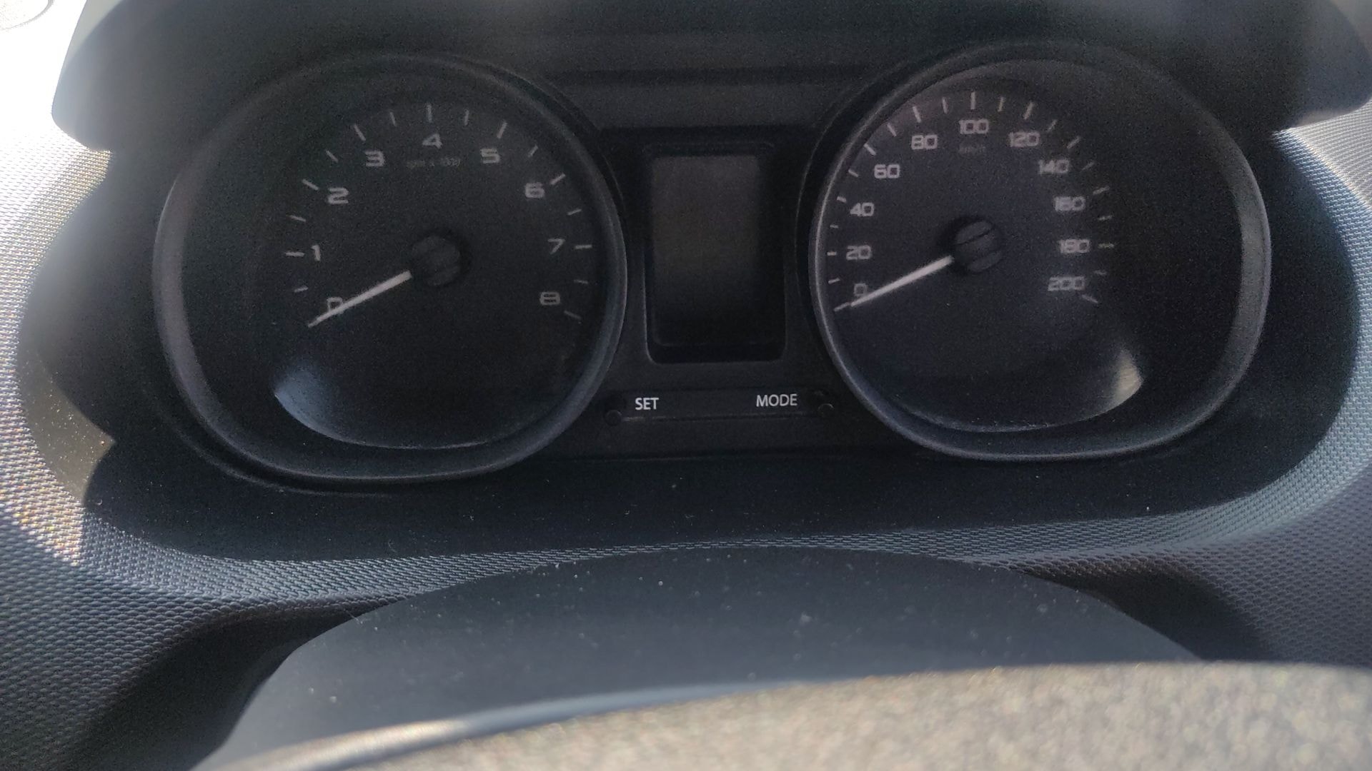 Tiago image 14 Tiago image 14