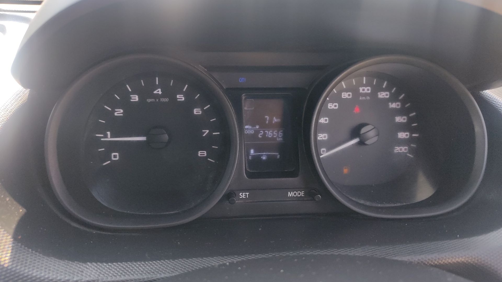 Tiago image 16 Tiago image 16