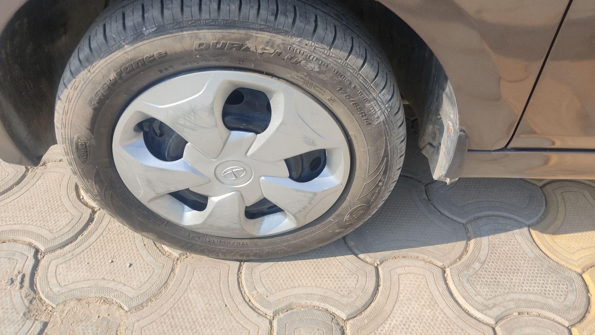 Tiago image 12 Tiago image 12