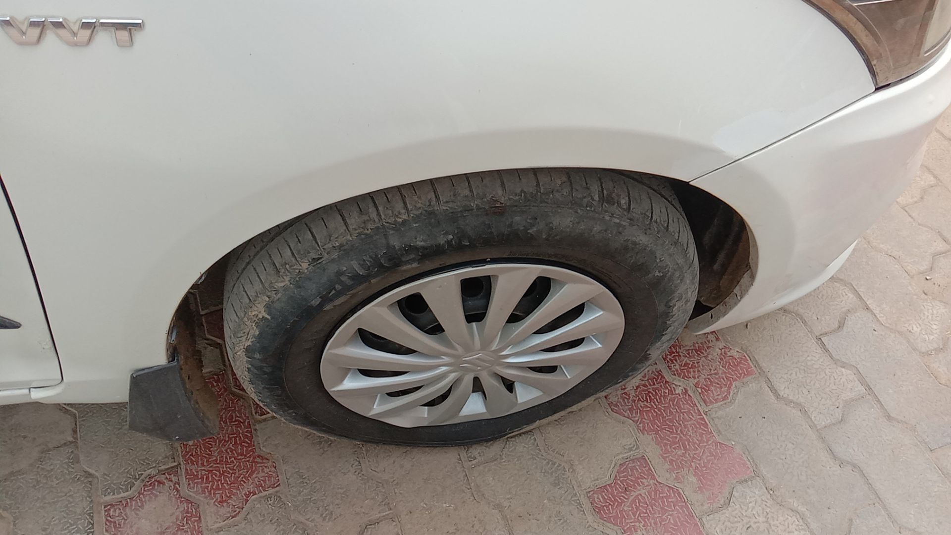 Swift DZire image 13 Swift DZire image 13