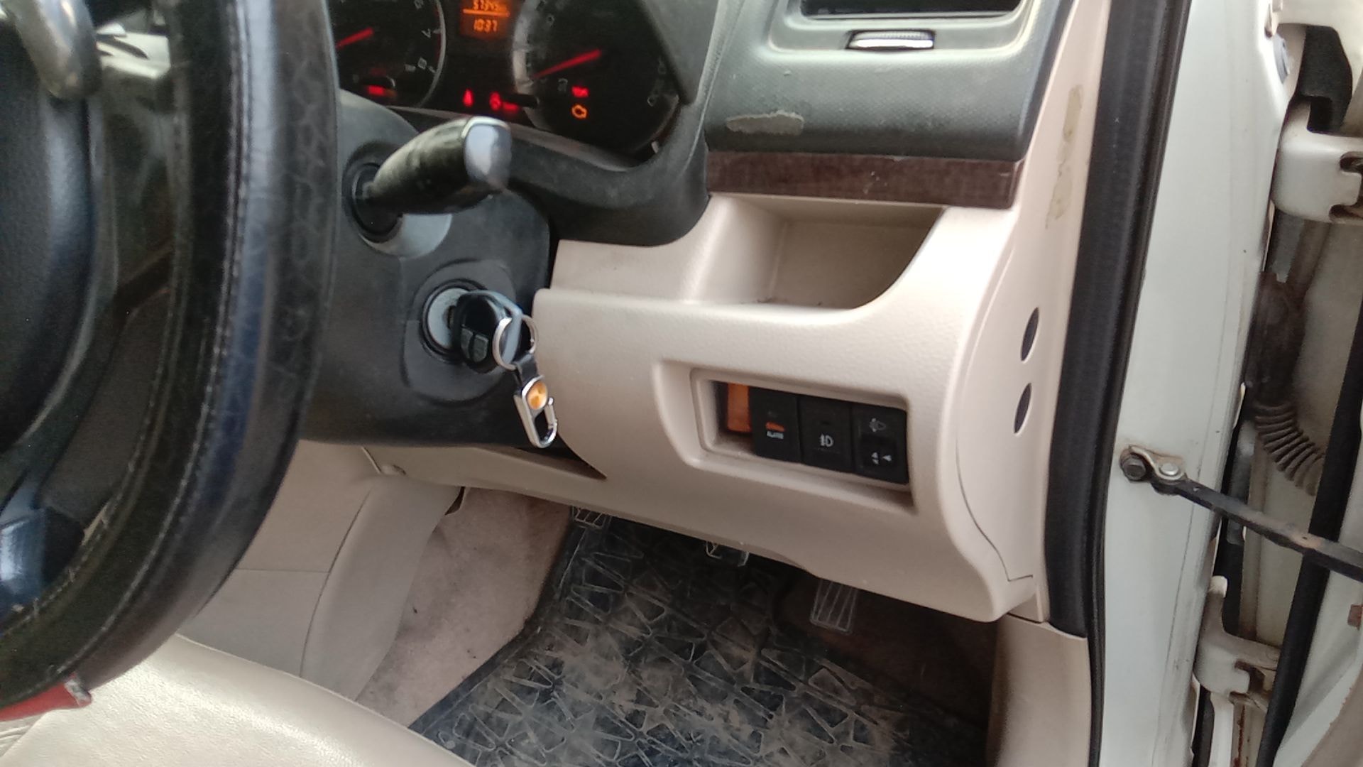 Swift DZire image 5 Swift DZire image 5