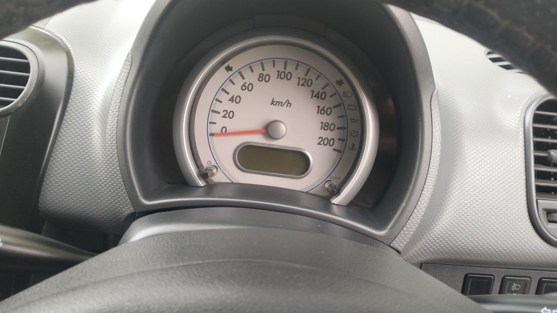 Ritz image 14 Ritz image 14