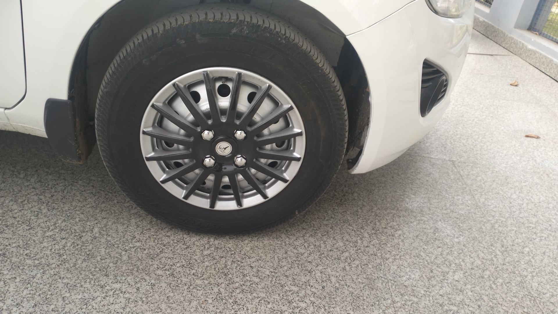 Ritz image 10 Ritz image 10