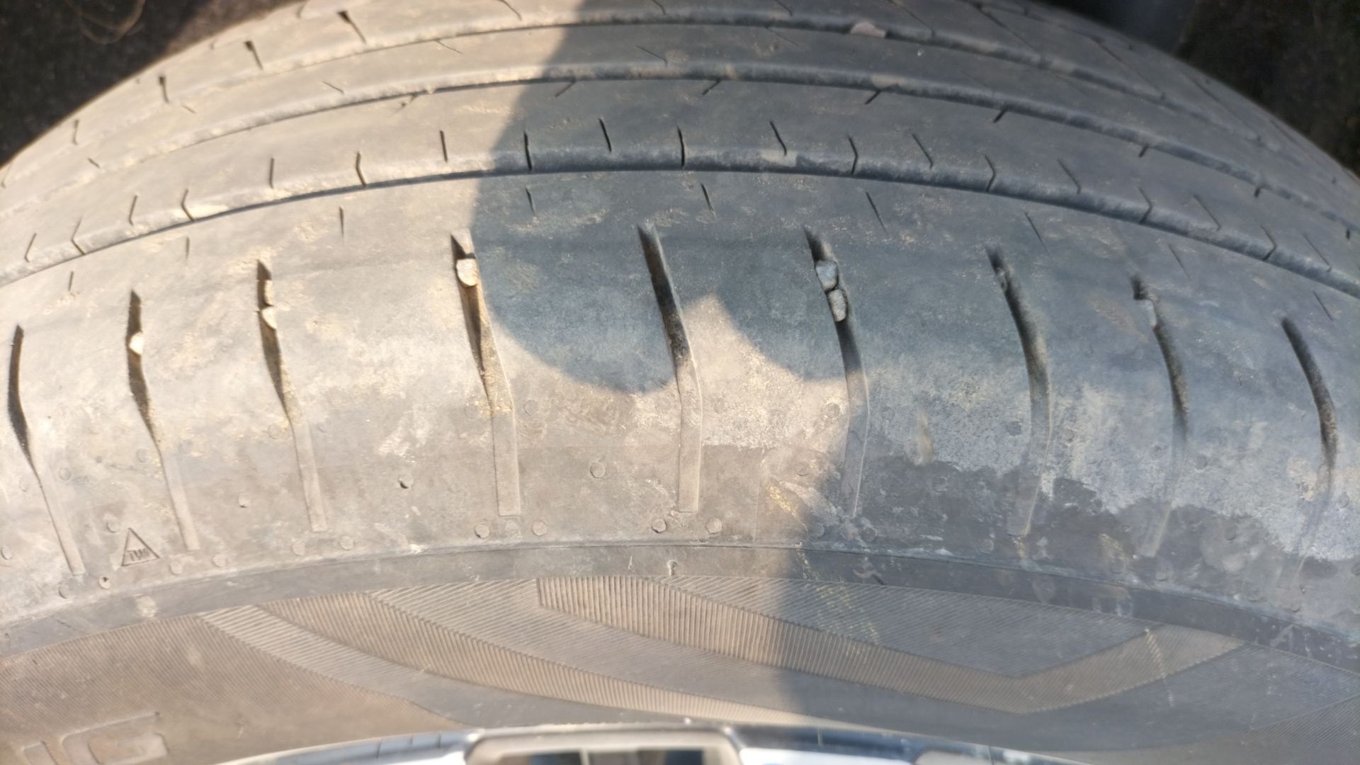 Vitara Brezza image 11 Vitara Brezza image 11