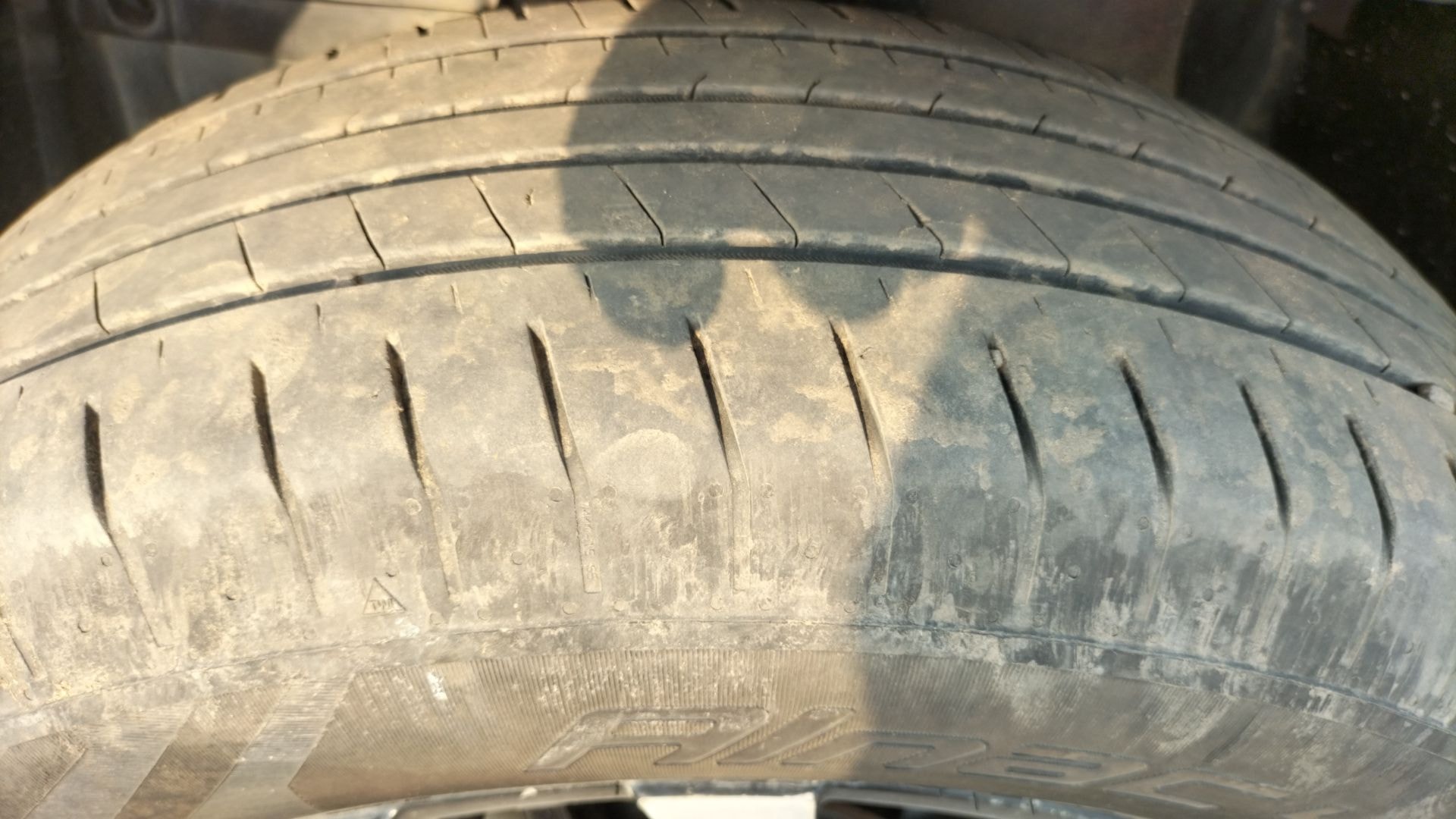 Vitara Brezza image 5 Vitara Brezza image 5