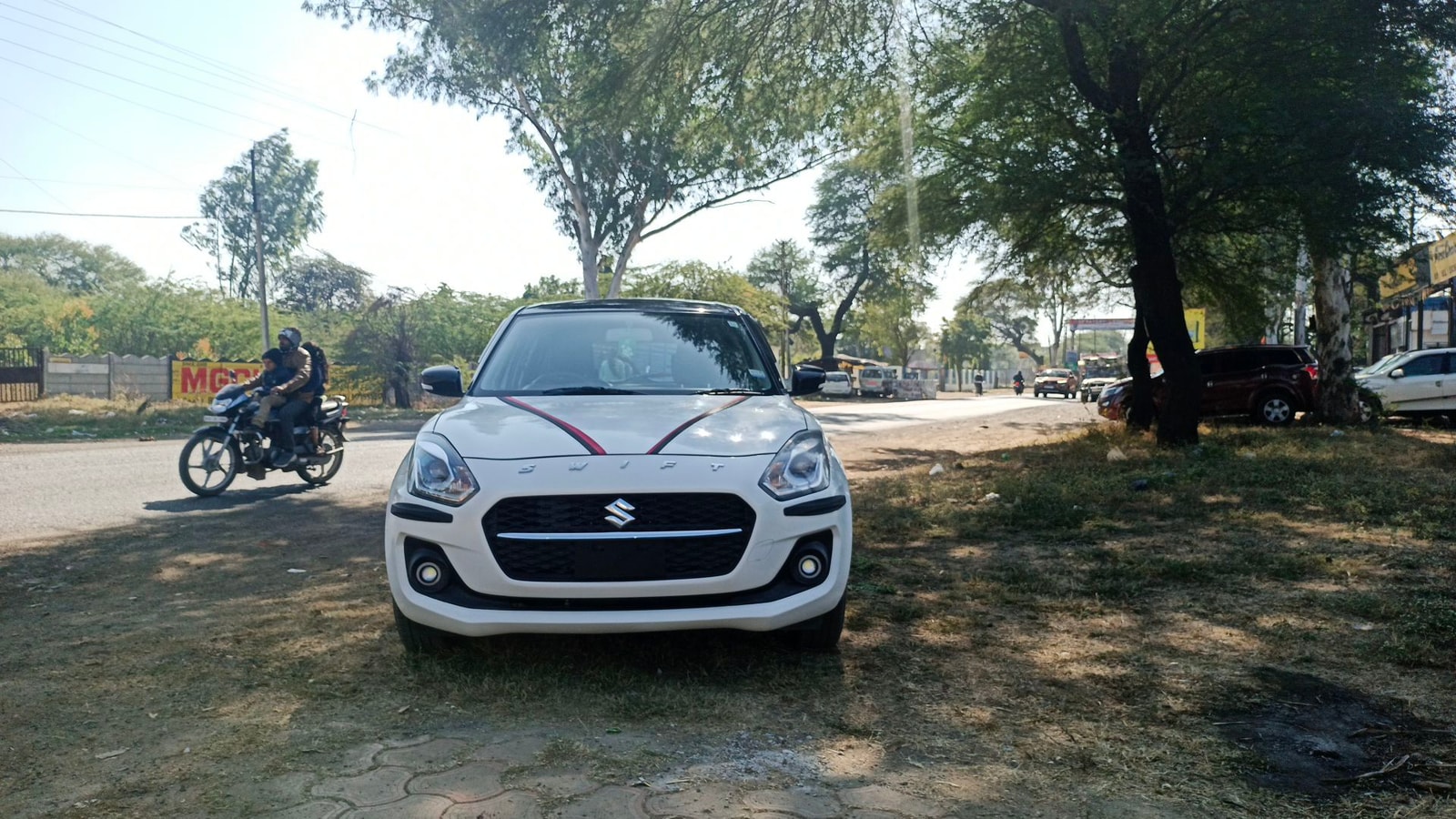 Swift image 10 Swift image 10