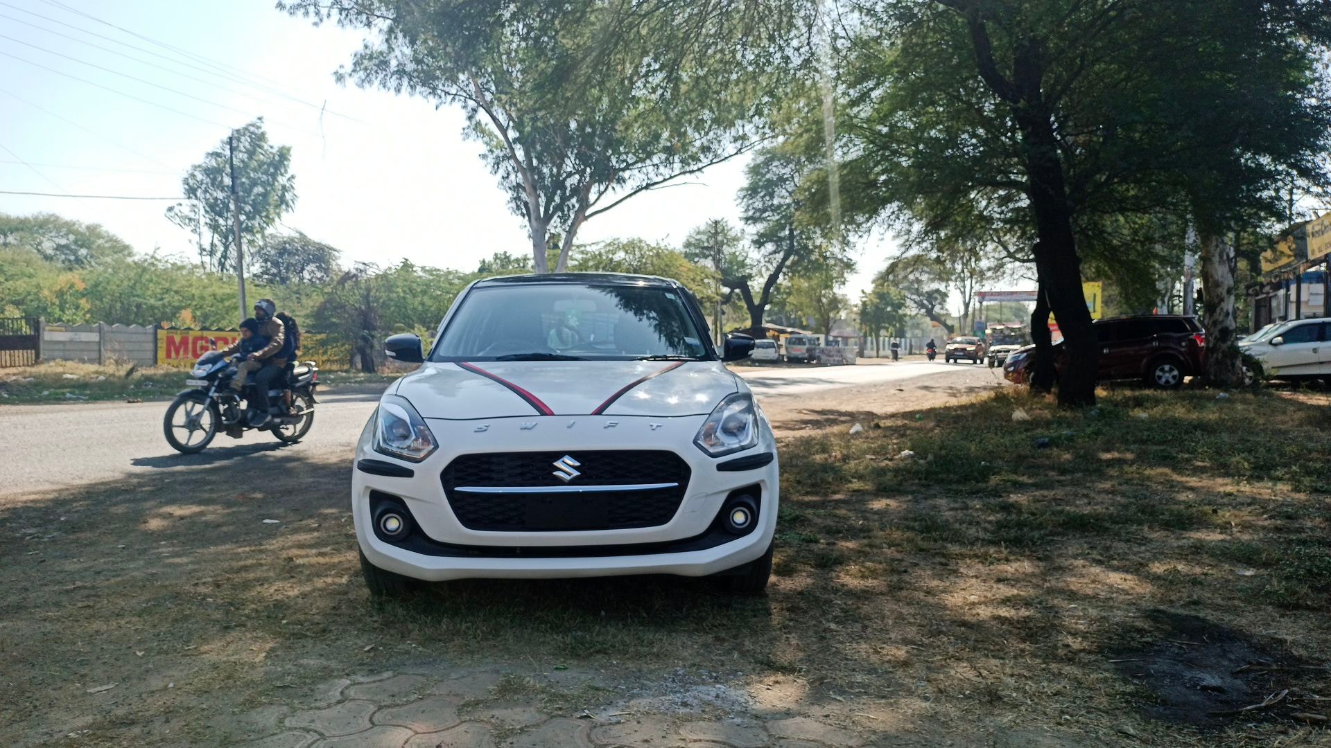 Swift image 10 Swift image 10