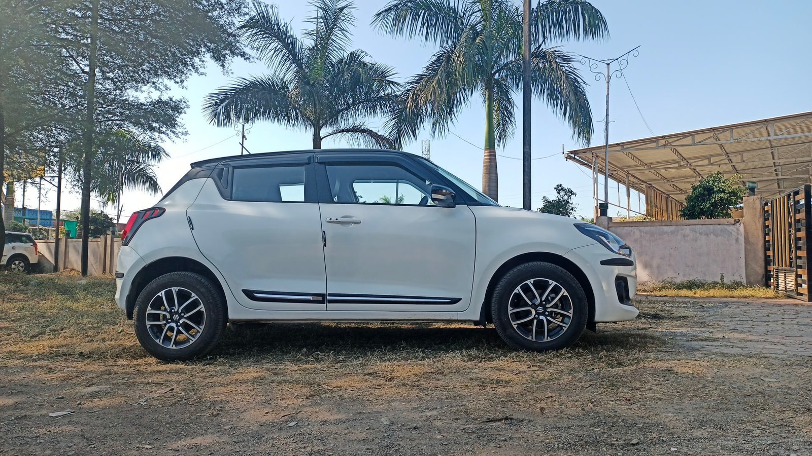 Swift image 7 Swift image 7