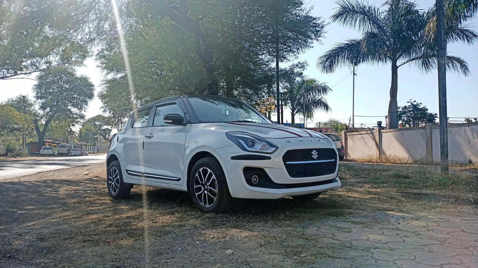 Swift image 9 Swift image 9