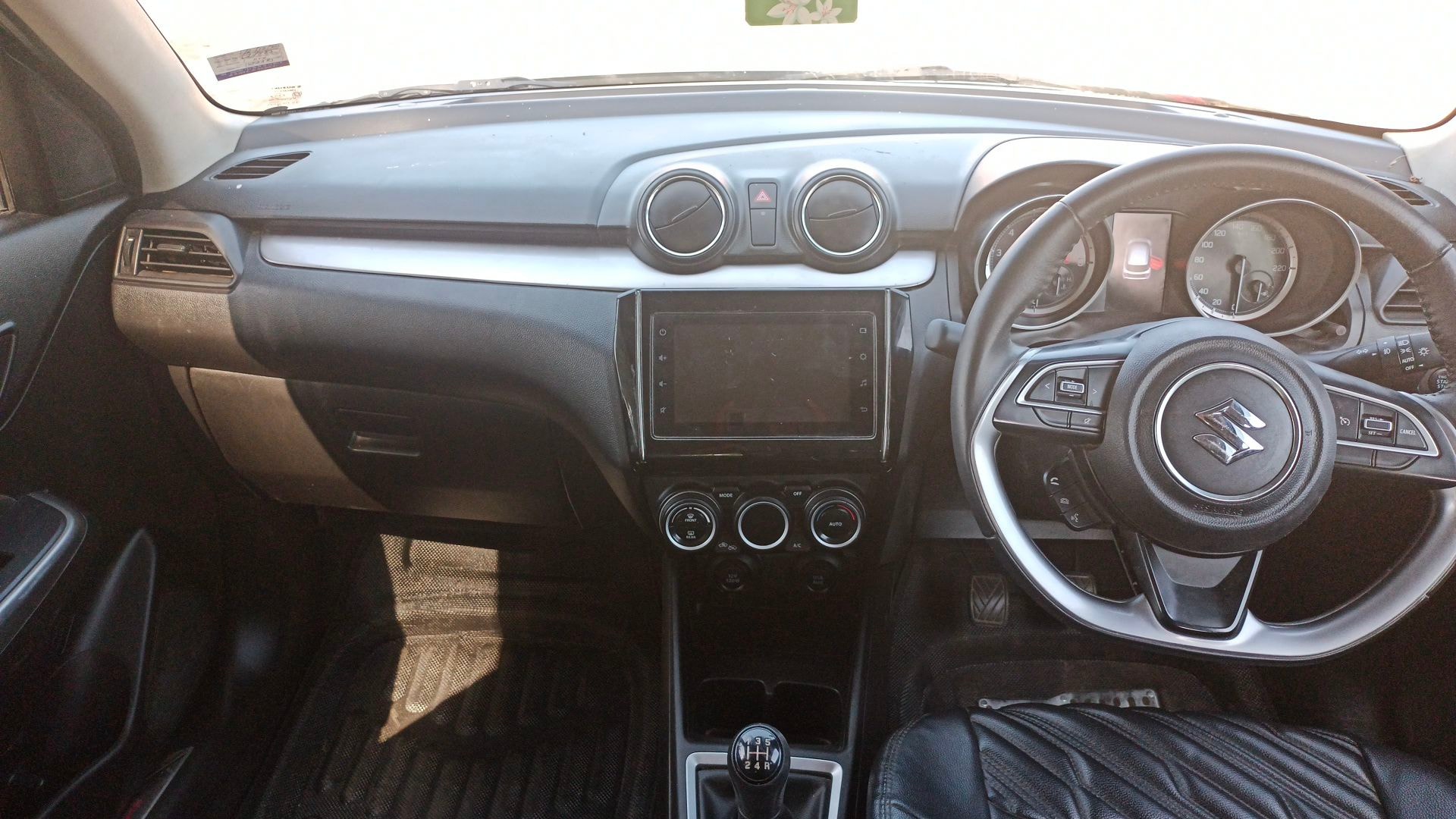 Swift image 15 Swift image 15