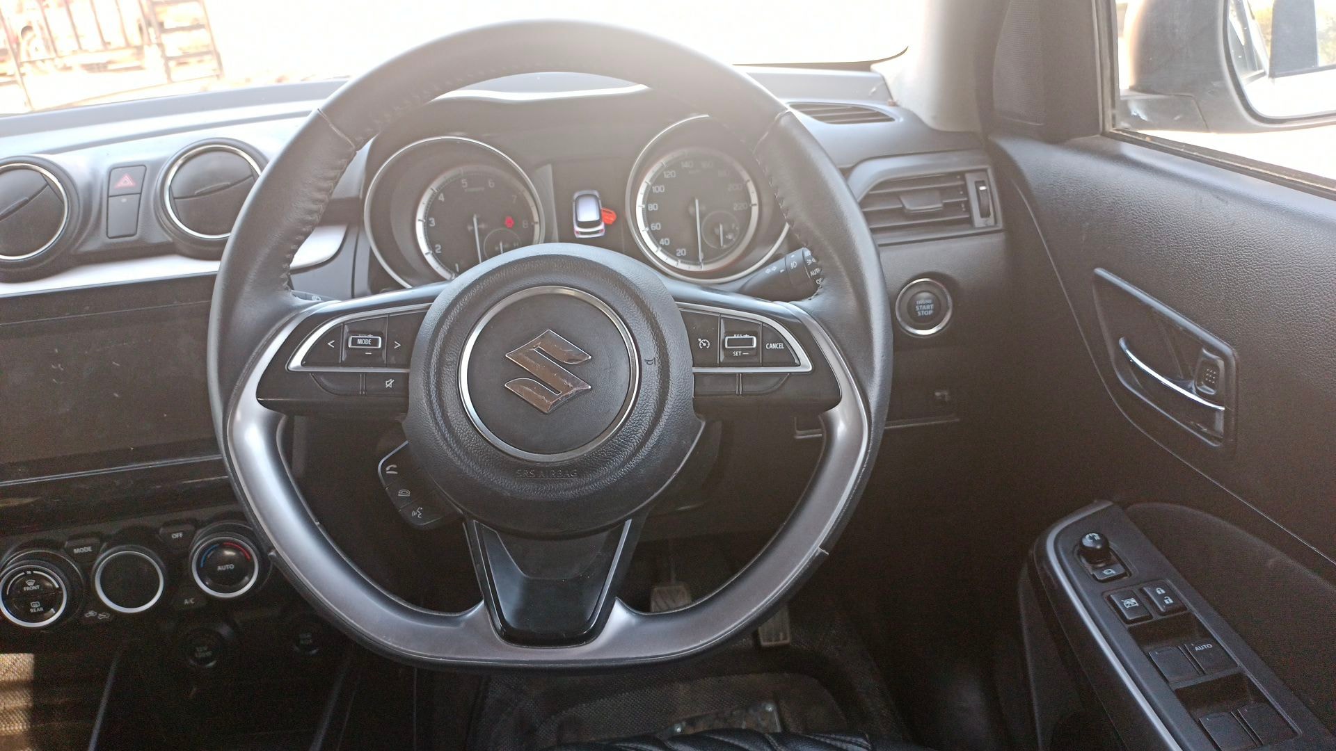 Swift image 18 Swift image 18