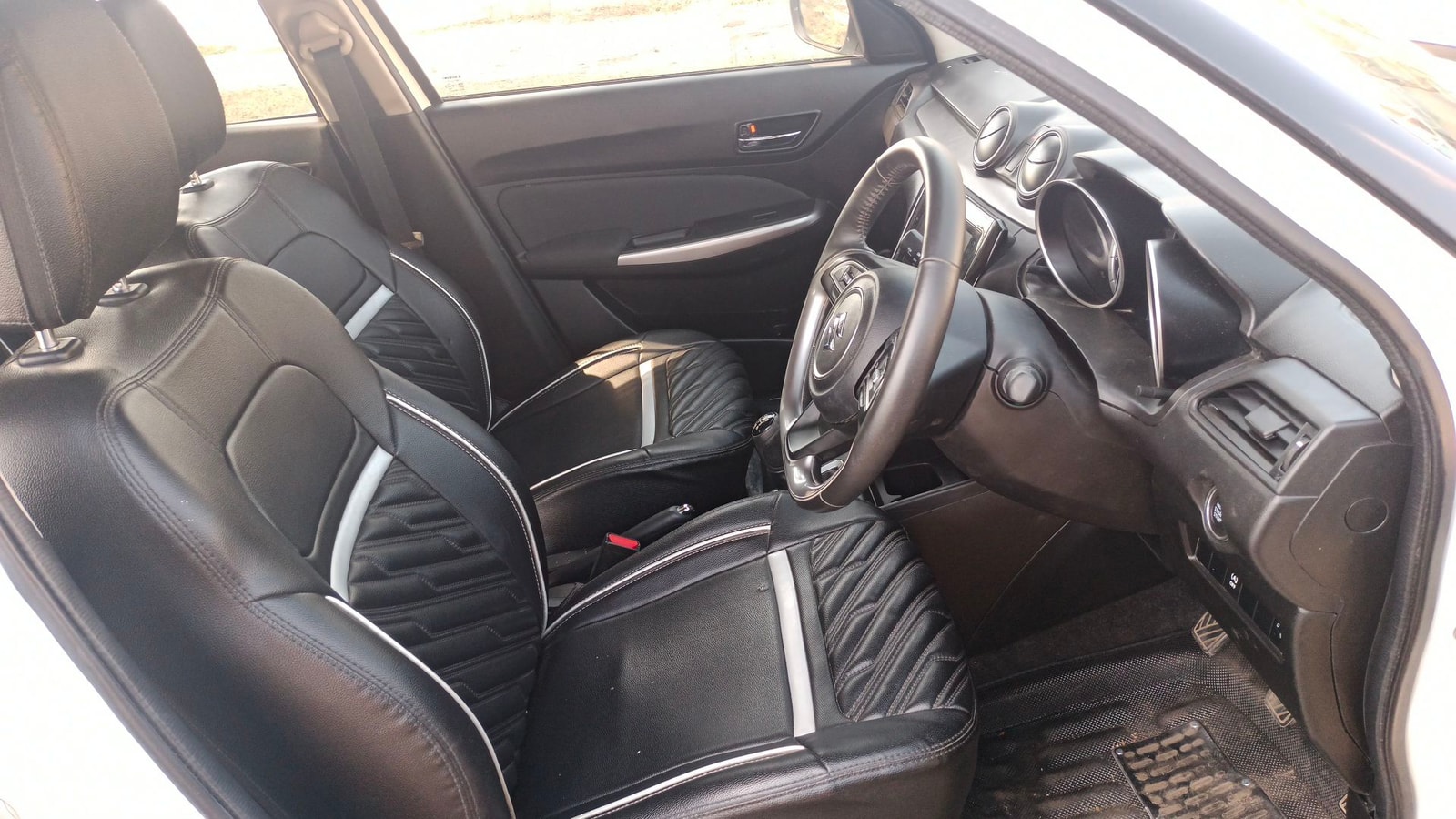 Swift image 19 Swift image 19