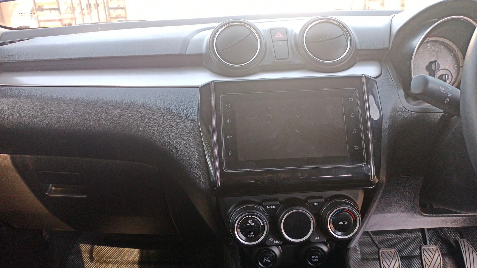 Swift image 17 Swift image 17