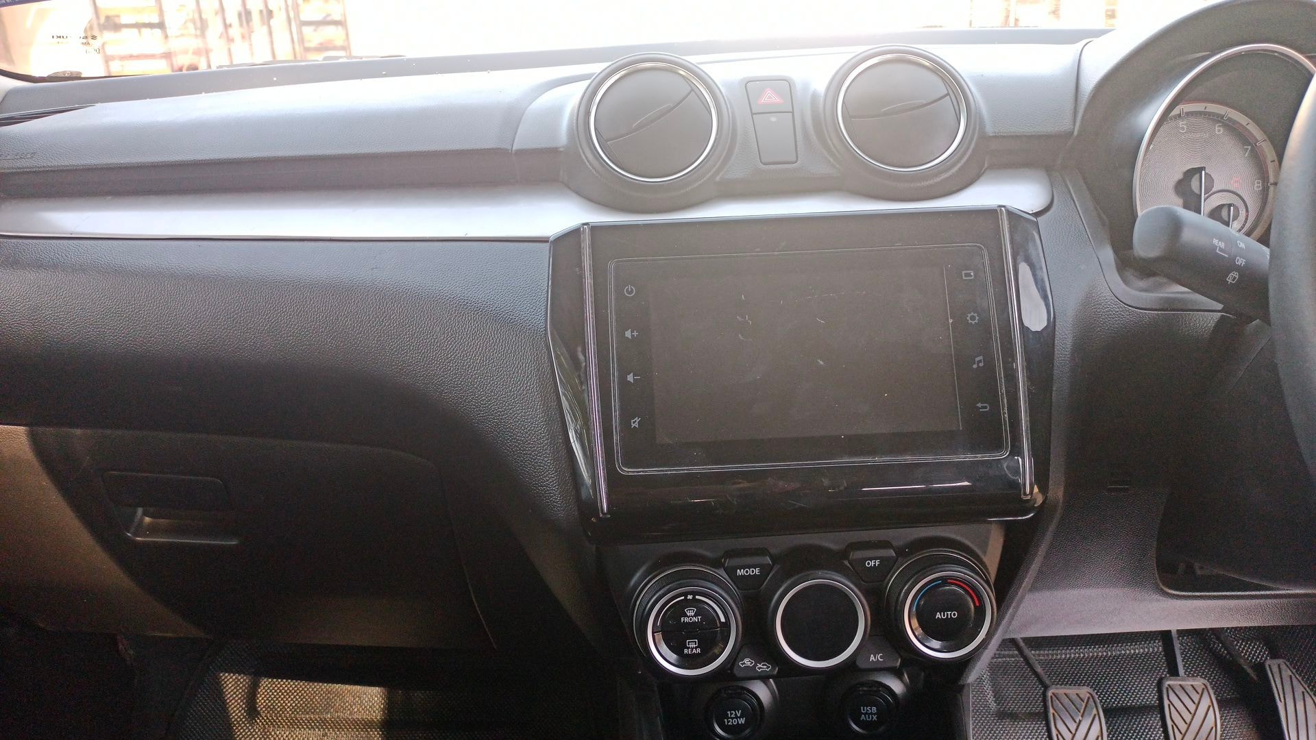 Swift image 17 Swift image 17