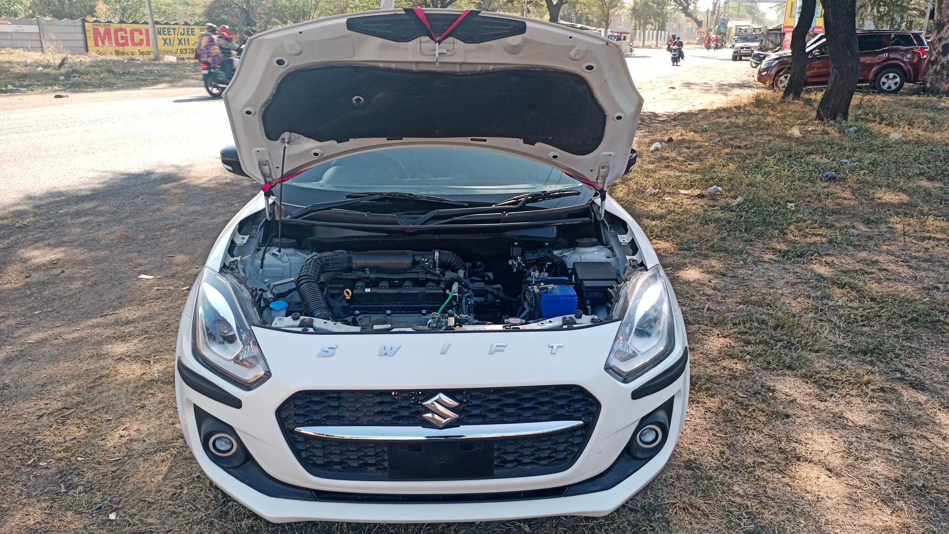 Swift image 14 Swift image 14