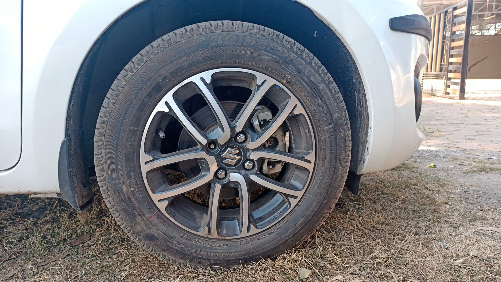 Swift image 11 Swift image 11