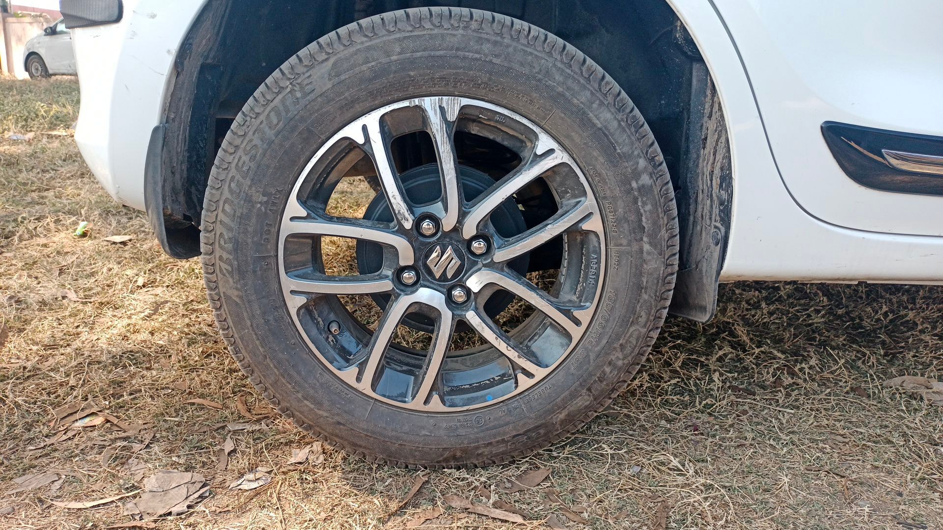 Swift image 13 Swift image 13