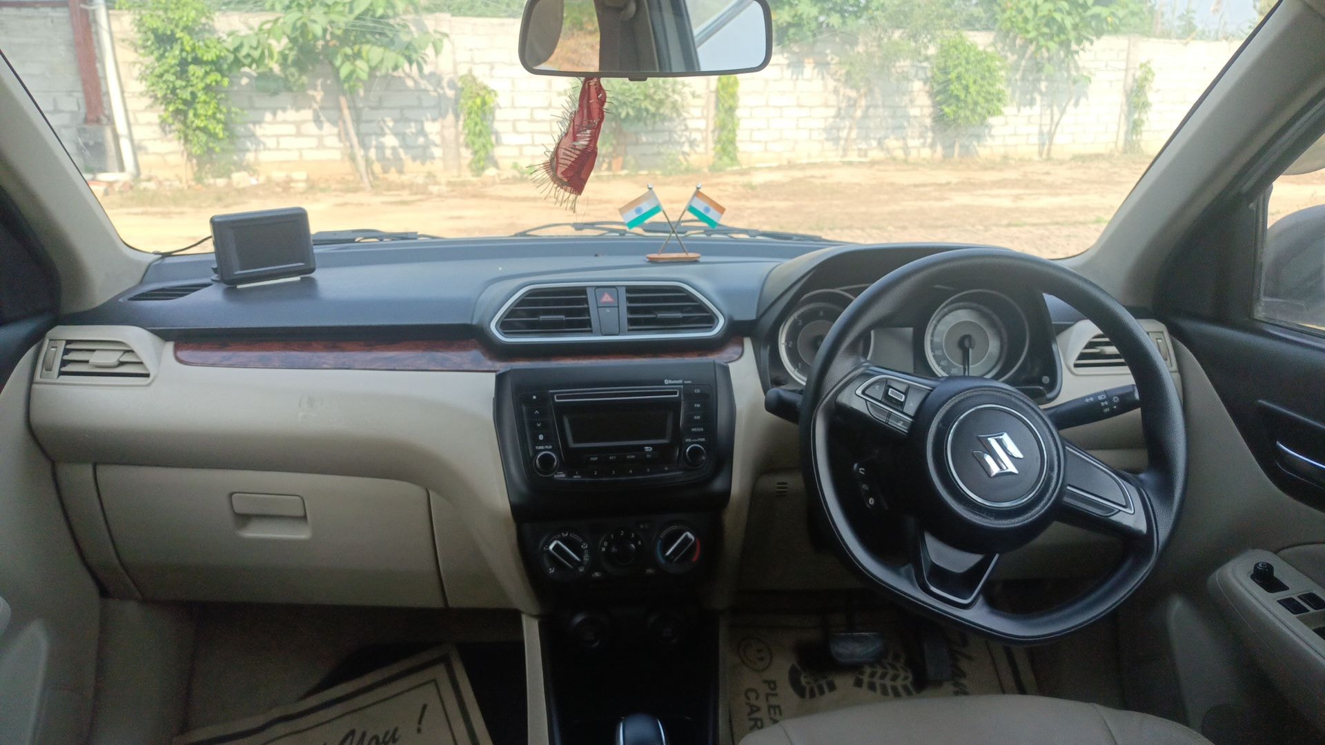 Dzire image 15 Dzire image 15